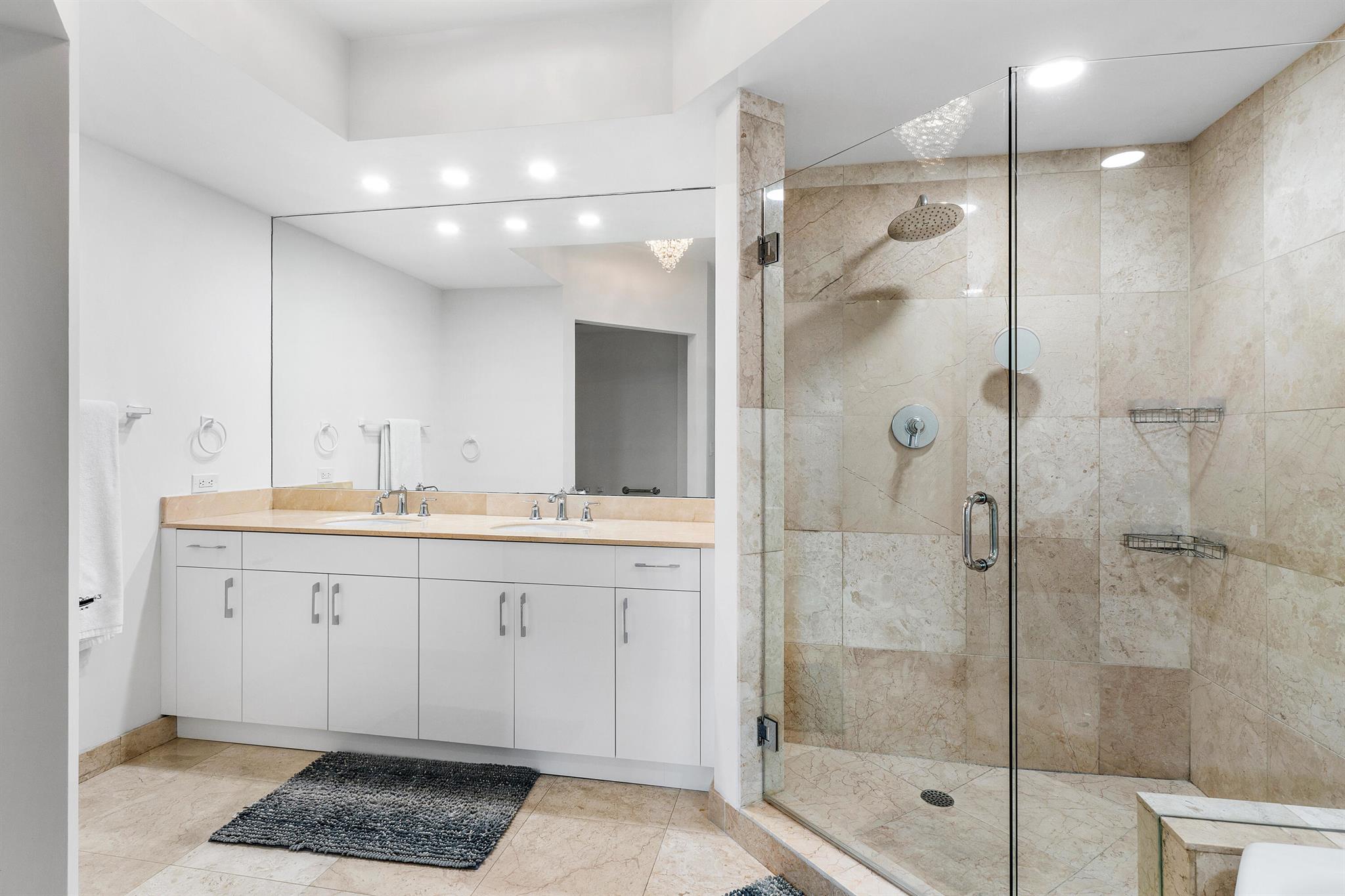 550 SE Mizner Blvd #B-707 Boca Raton, FL 33432