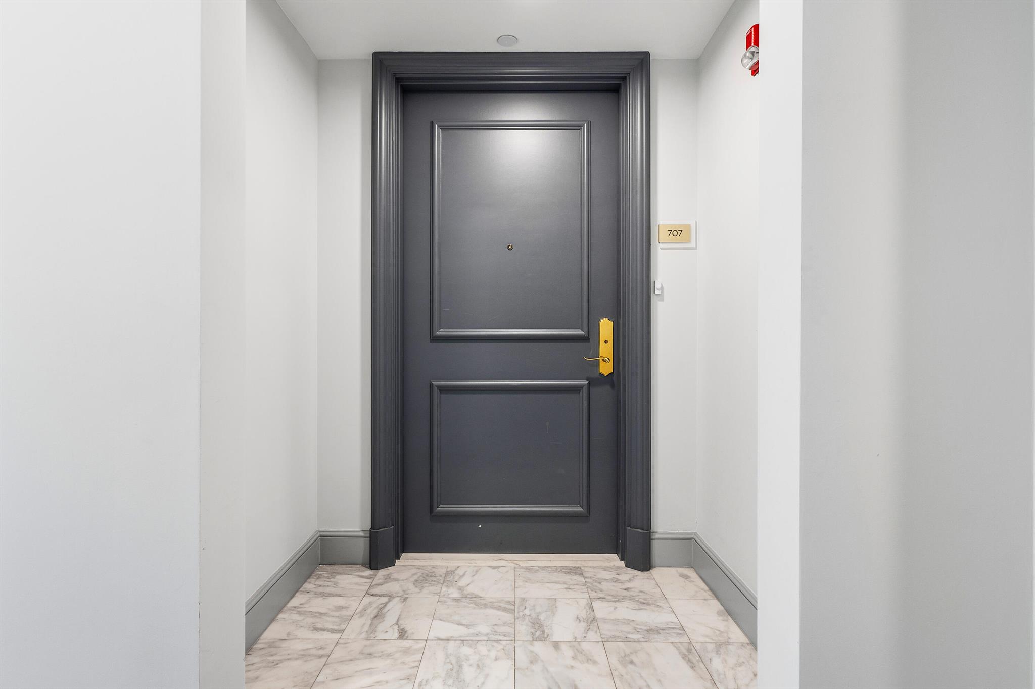 550 SE Mizner Blvd #B-707 Boca Raton, FL 33432