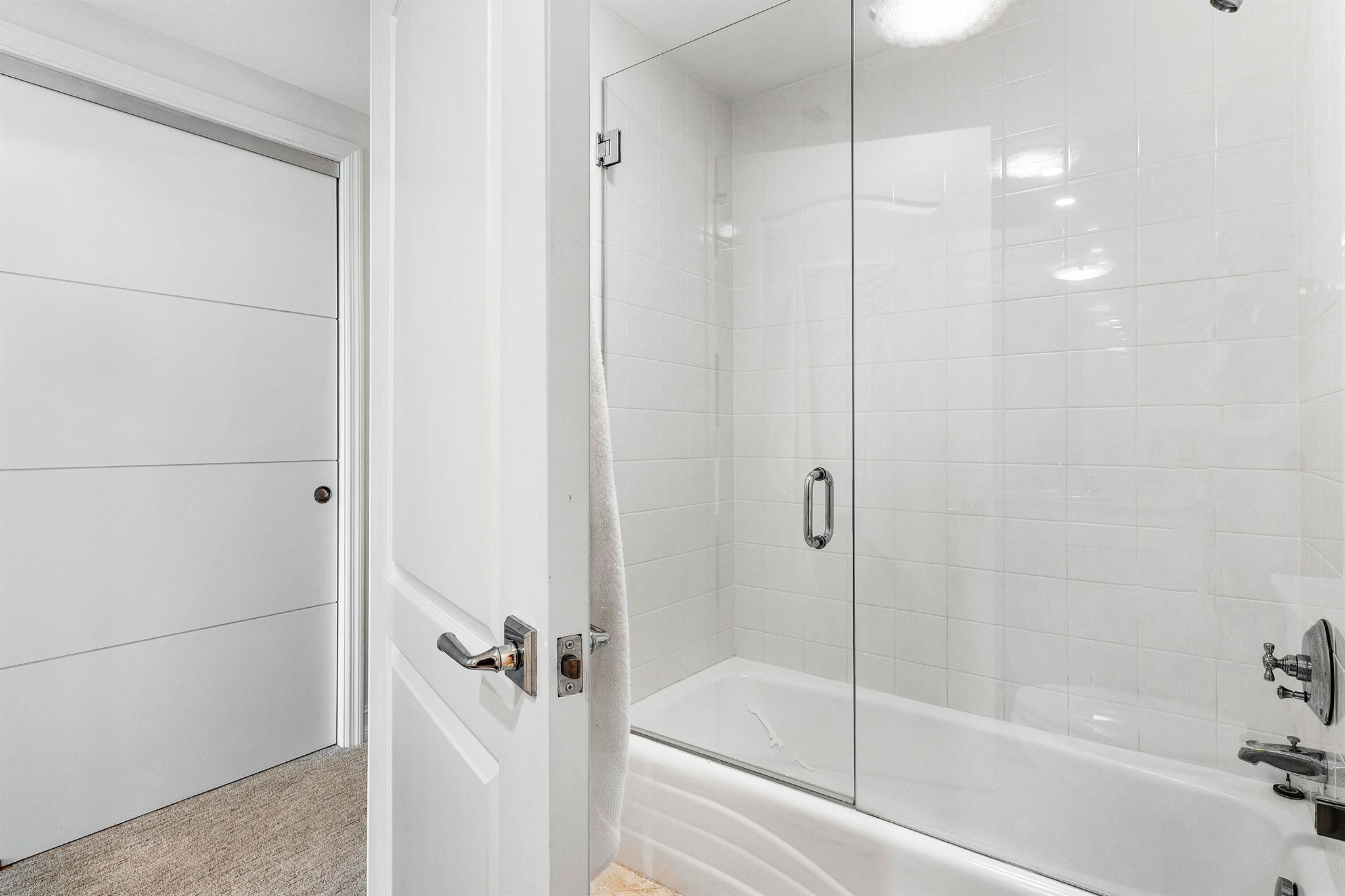 550 SE Mizner Blvd #B-707 Boca Raton, FL 33432