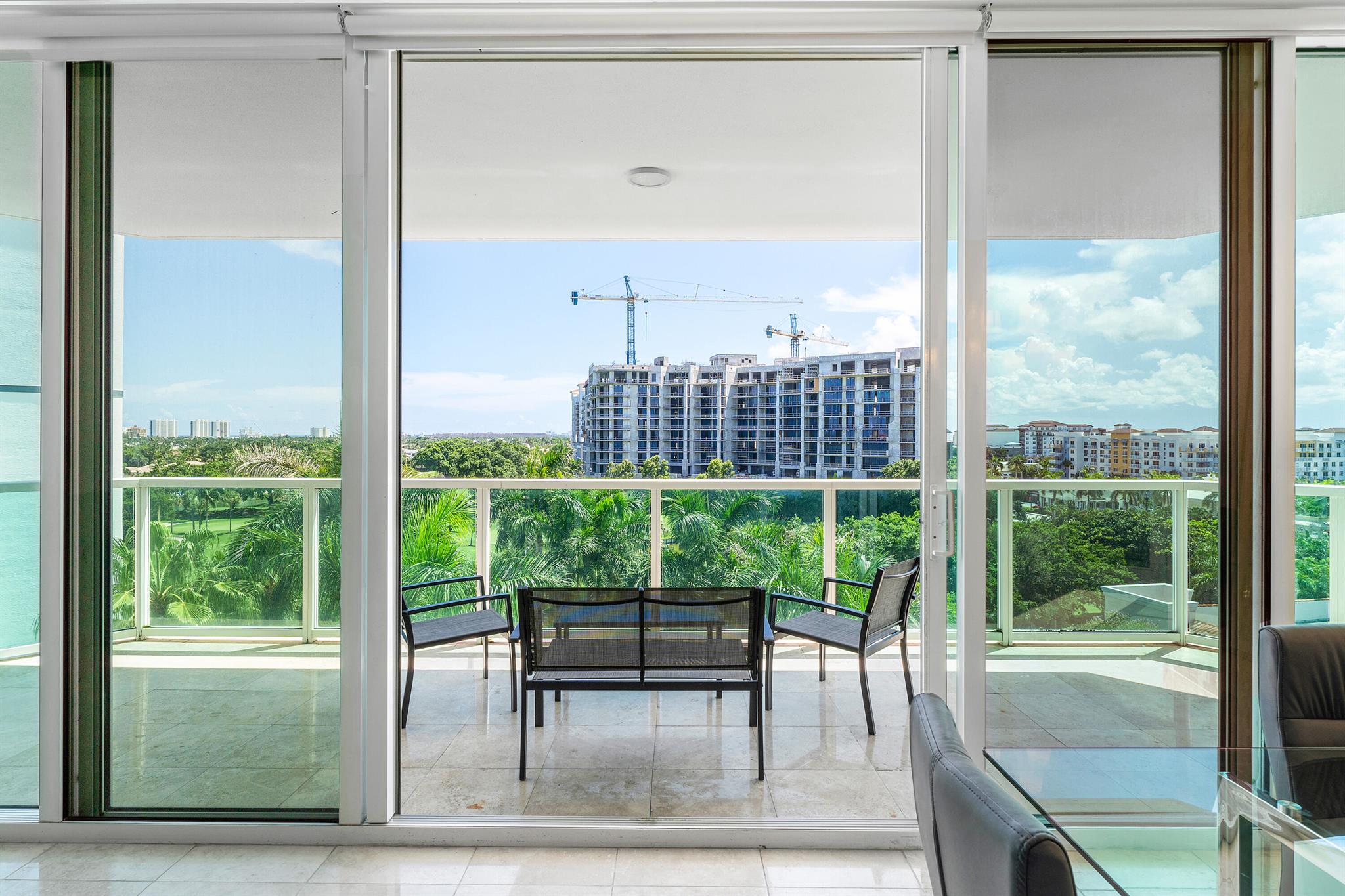 550 SE Mizner Blvd #B-707 Boca Raton, FL 33432