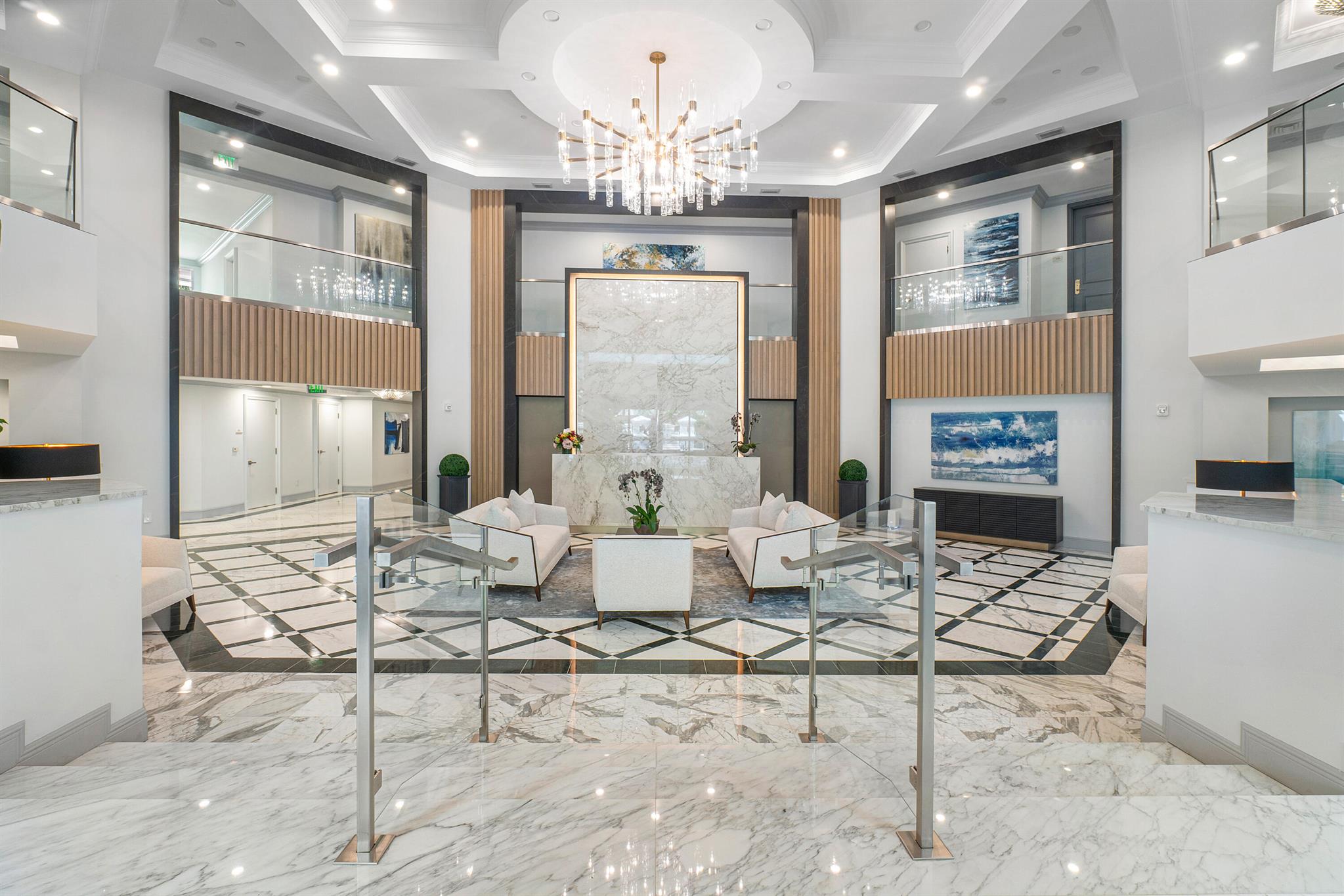 550 SE Mizner Blvd #B-707 Boca Raton, FL 33432