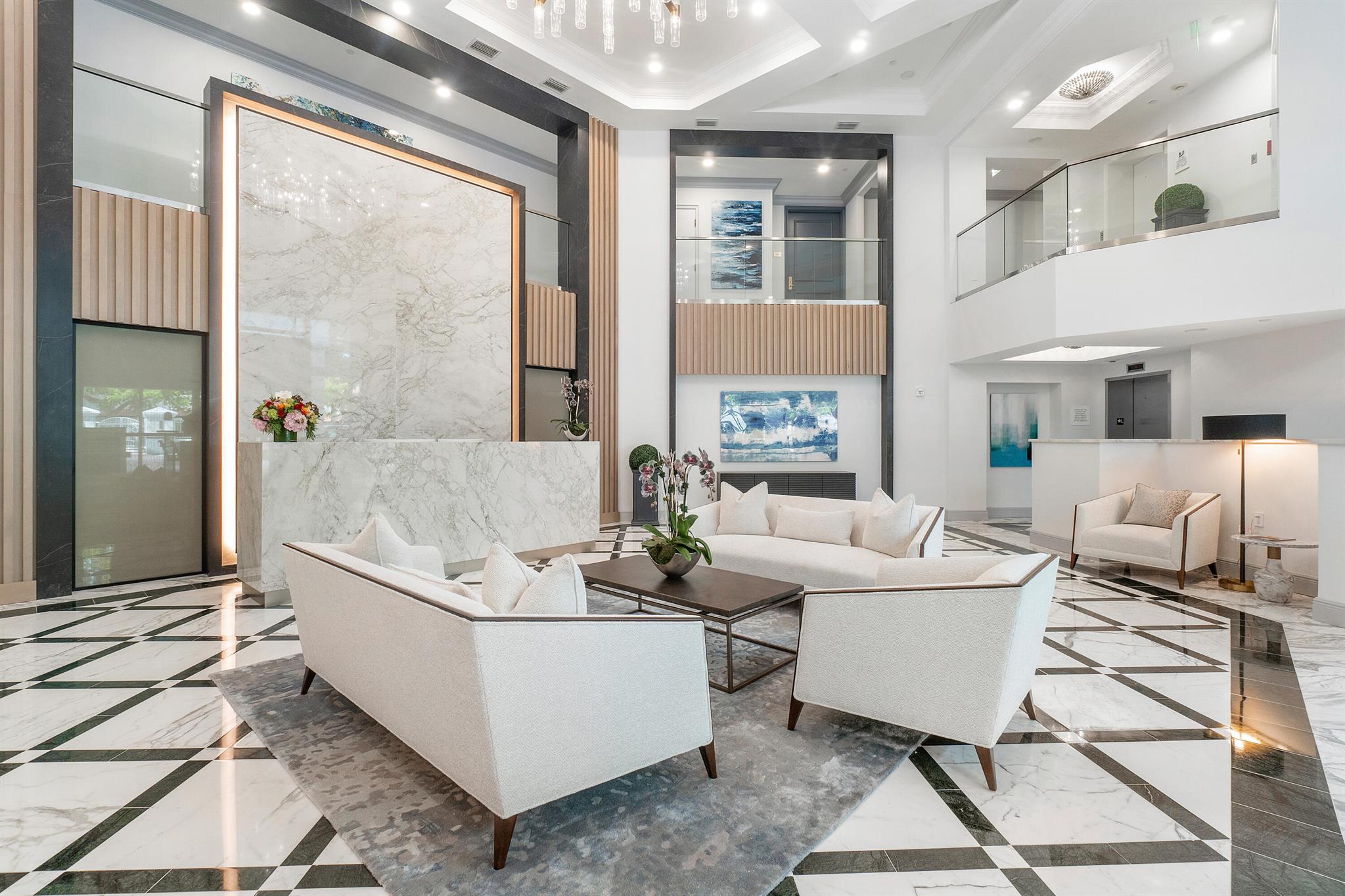 550 SE Mizner Blvd #B-707 Boca Raton, FL 33432