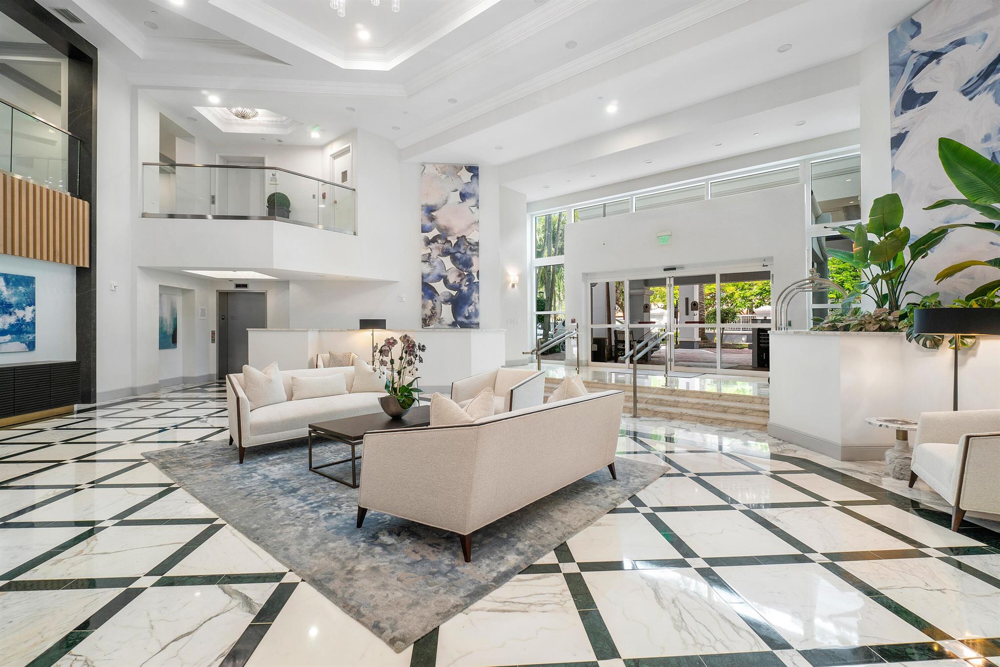 550 SE Mizner Blvd #B-707 Boca Raton, FL 33432