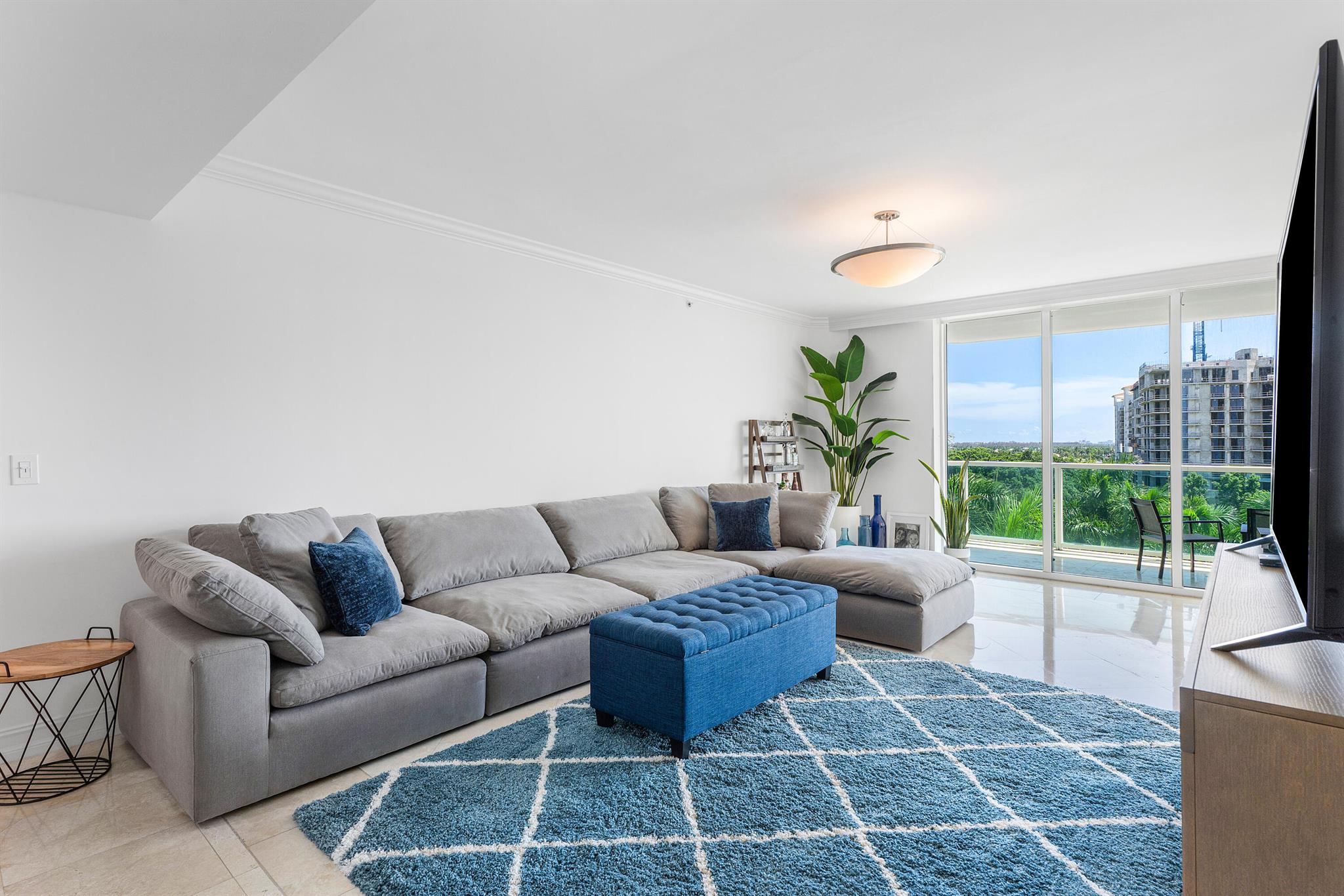 550 SE Mizner Blvd #B-707 Boca Raton, FL 33432