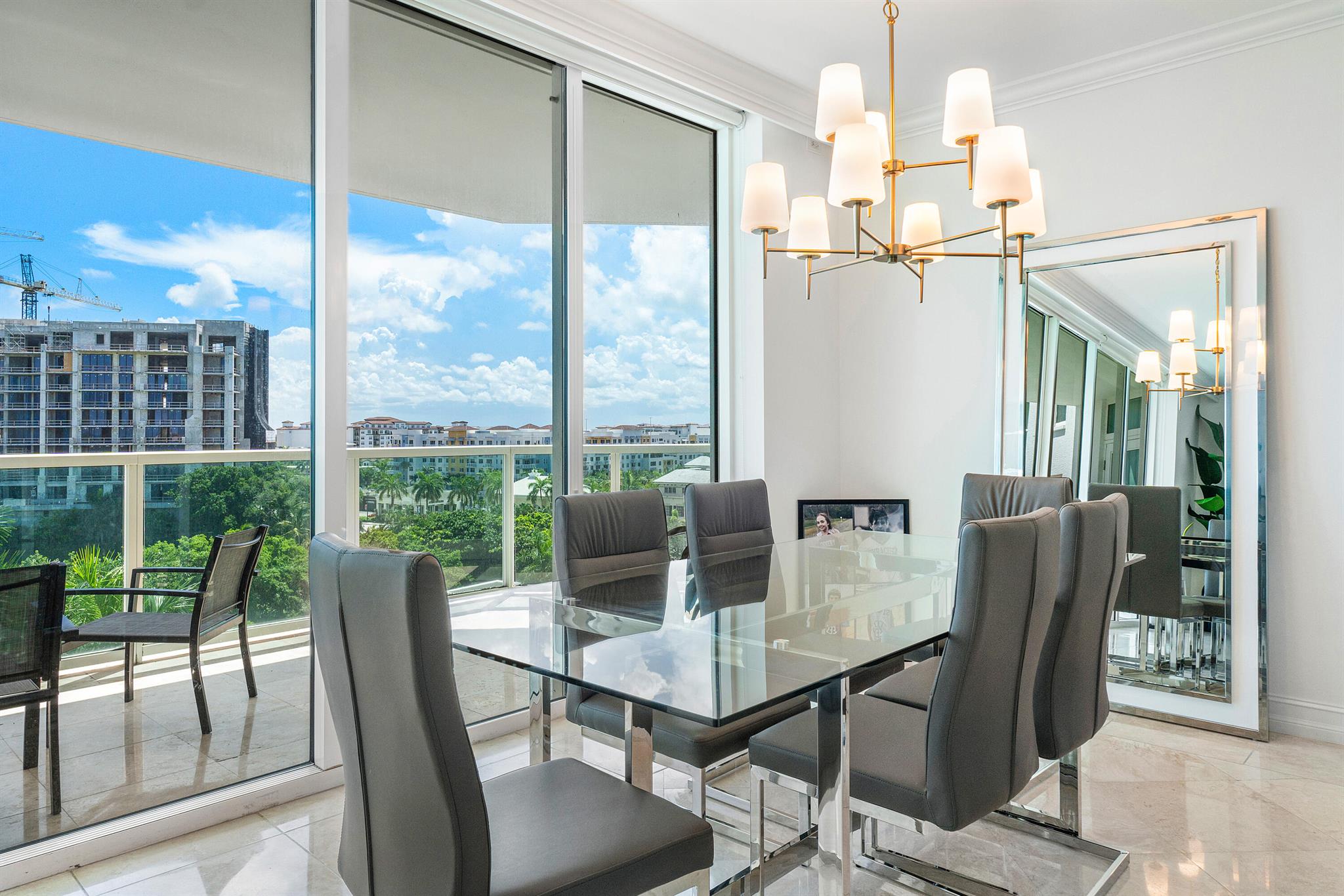 550 SE Mizner Blvd #B-707 Boca Raton, FL 33432