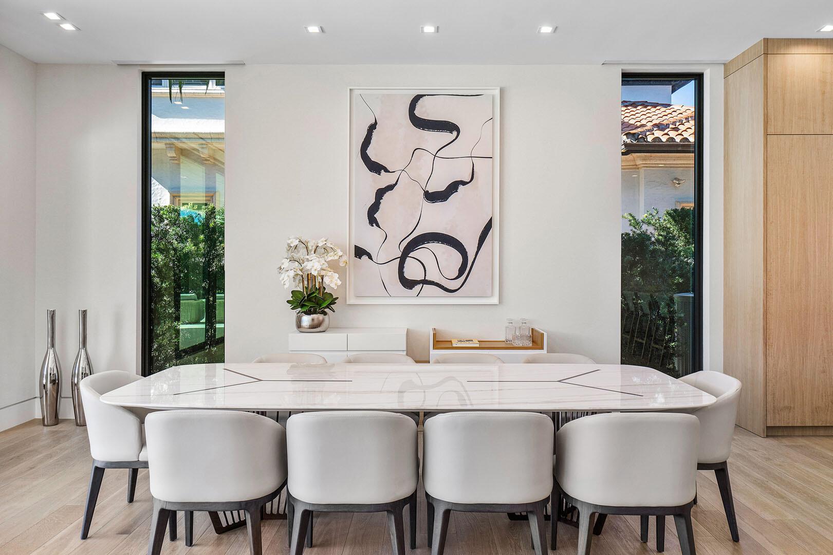 224 W Key Palm Rd Boca Raton, FL 33432