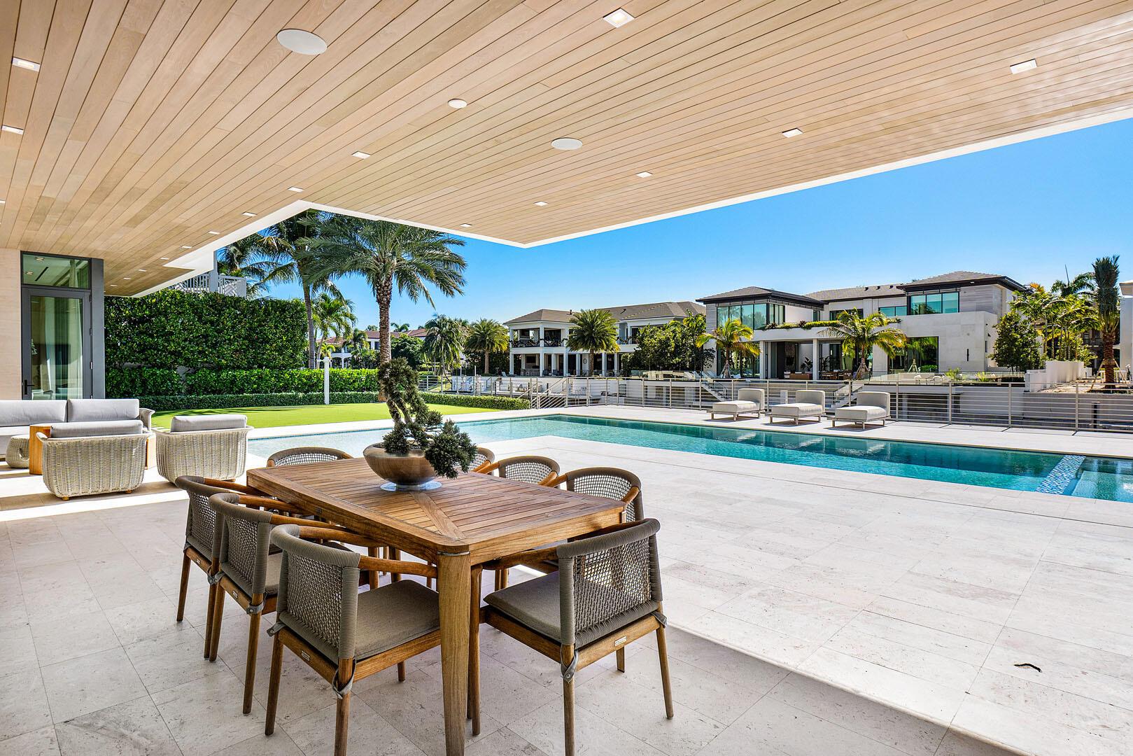 224 W Key Palm Rd Boca Raton, FL 33432