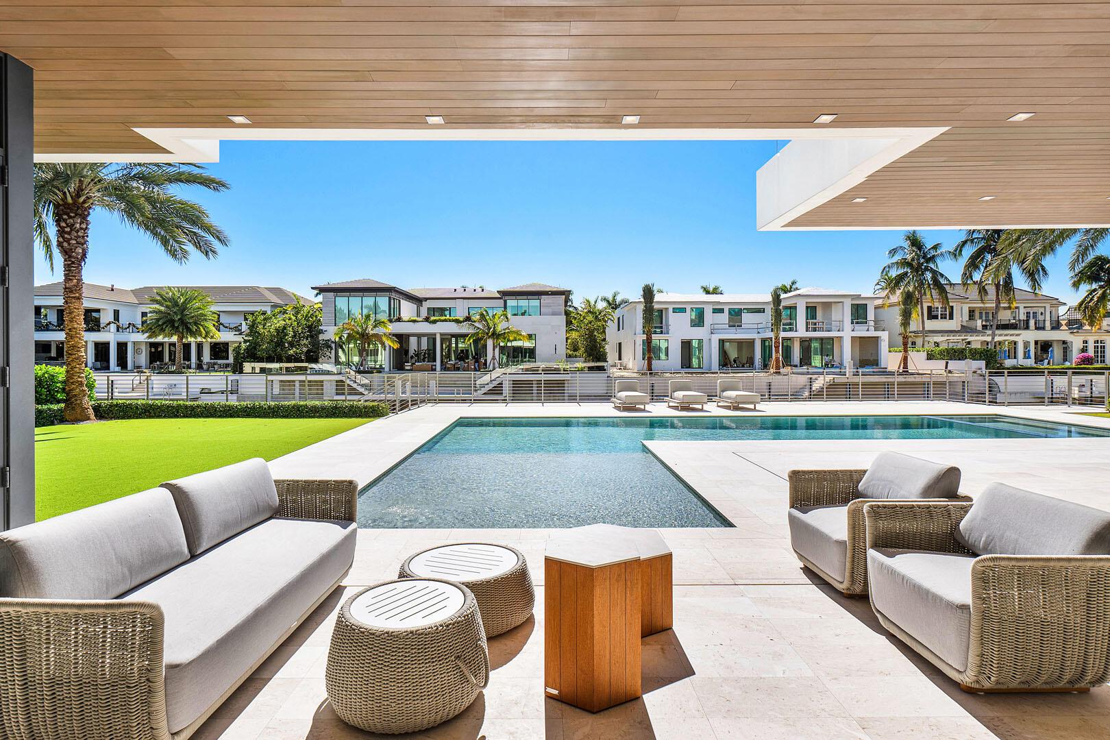 224 W Key Palm Rd Boca Raton, FL 33432