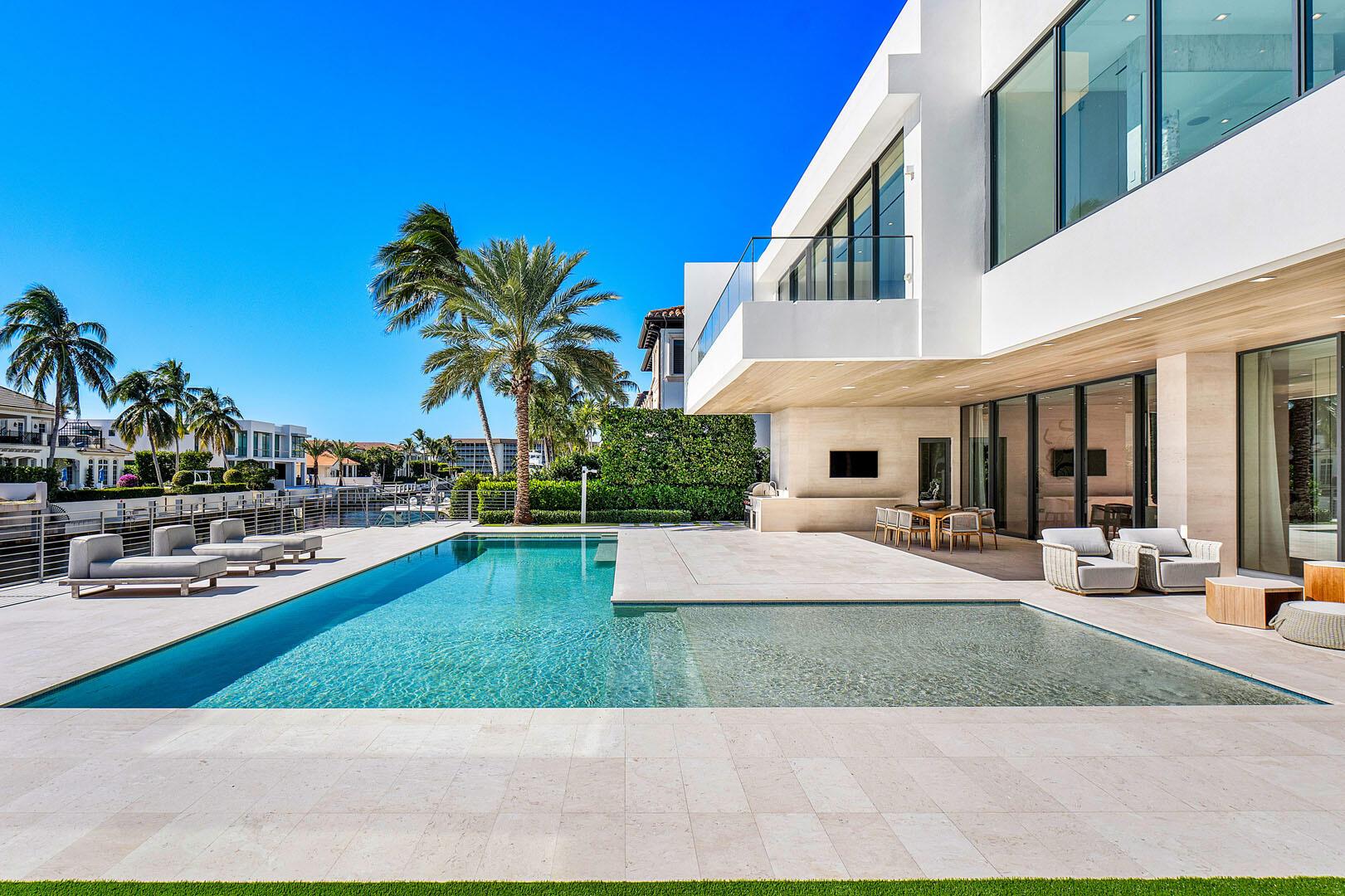 224 W Key Palm Rd Boca Raton, FL 33432