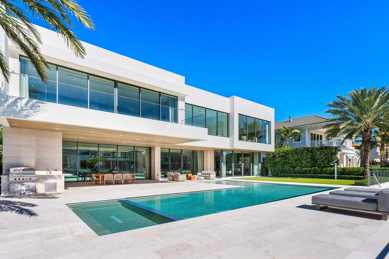 224 W Key Palm Rd Boca Raton, FL 33432