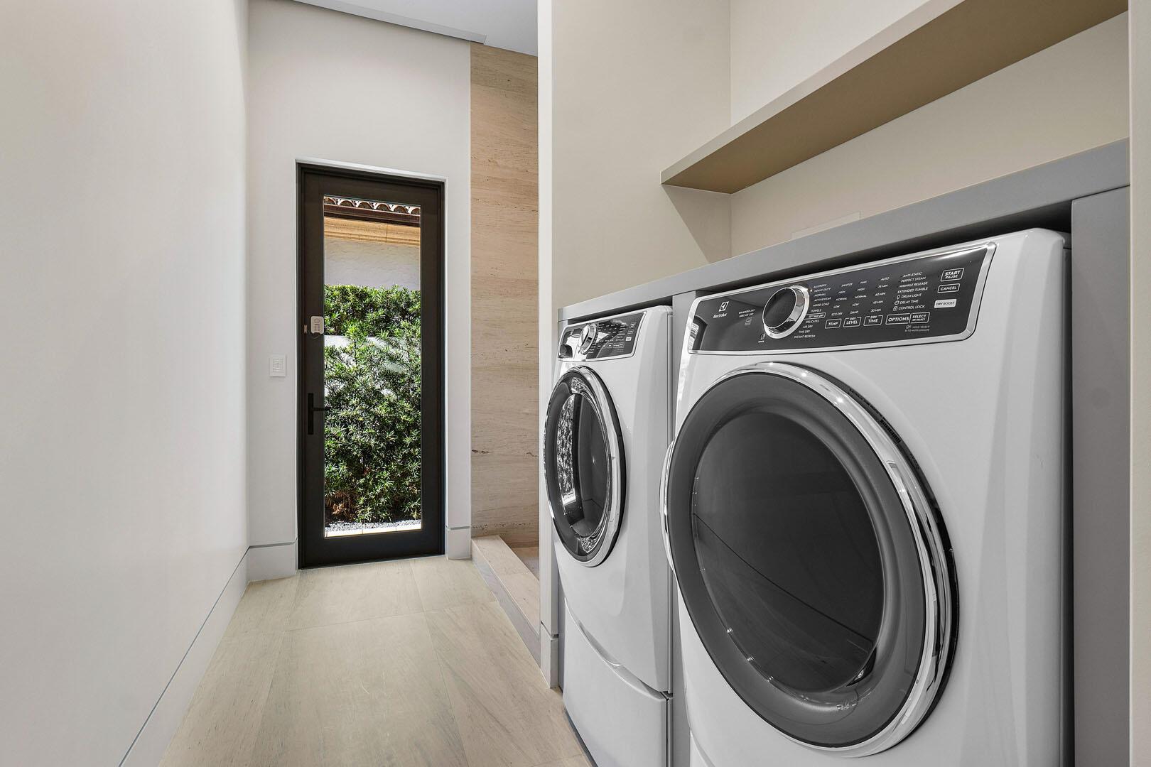 224 W Key Palm Rd Boca Raton, FL 33432