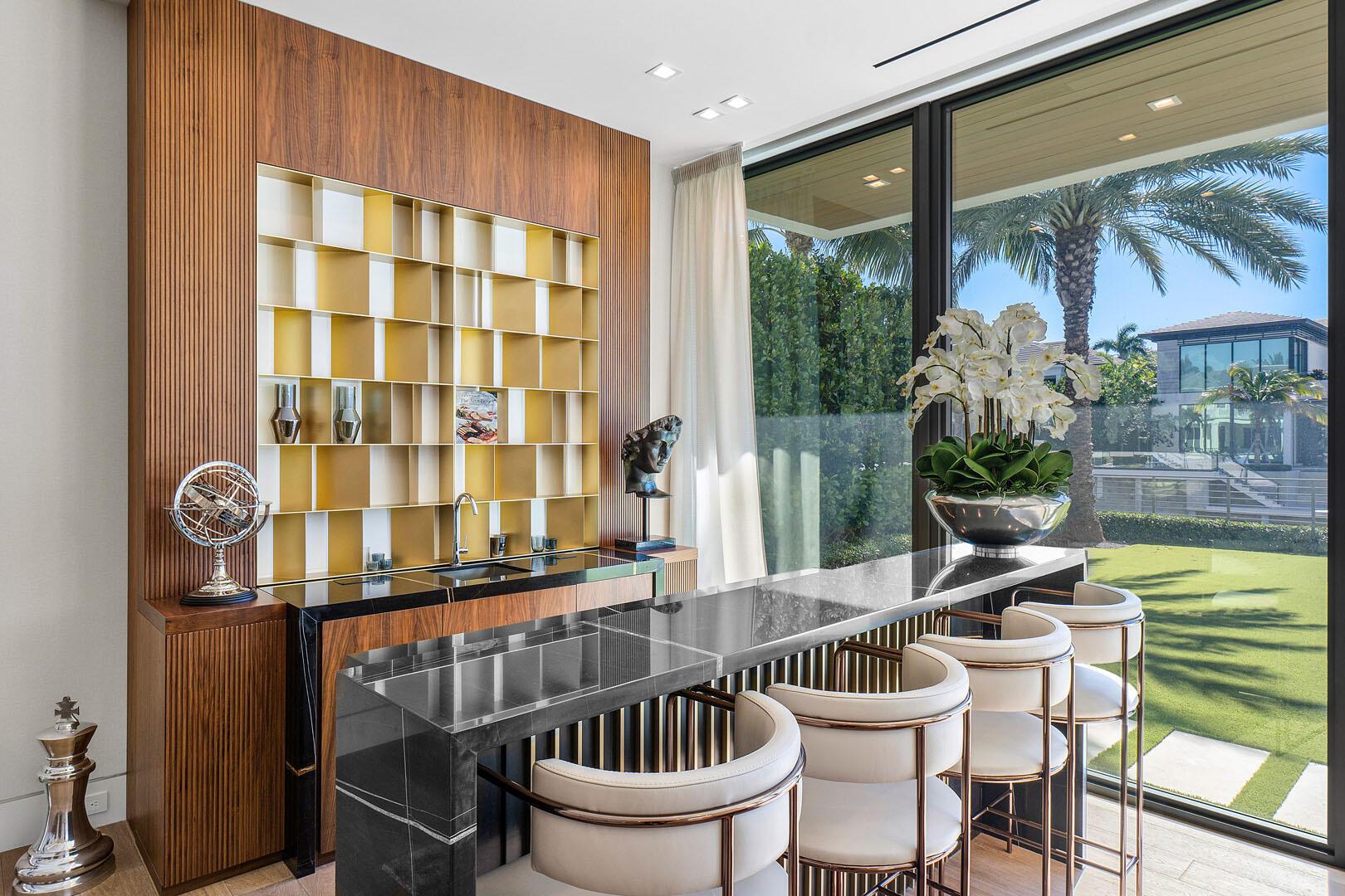 224 W Key Palm Rd Boca Raton, FL 33432