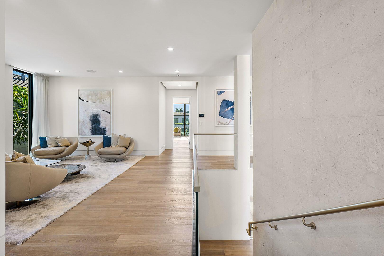 224 W Key Palm Rd Boca Raton, FL 33432