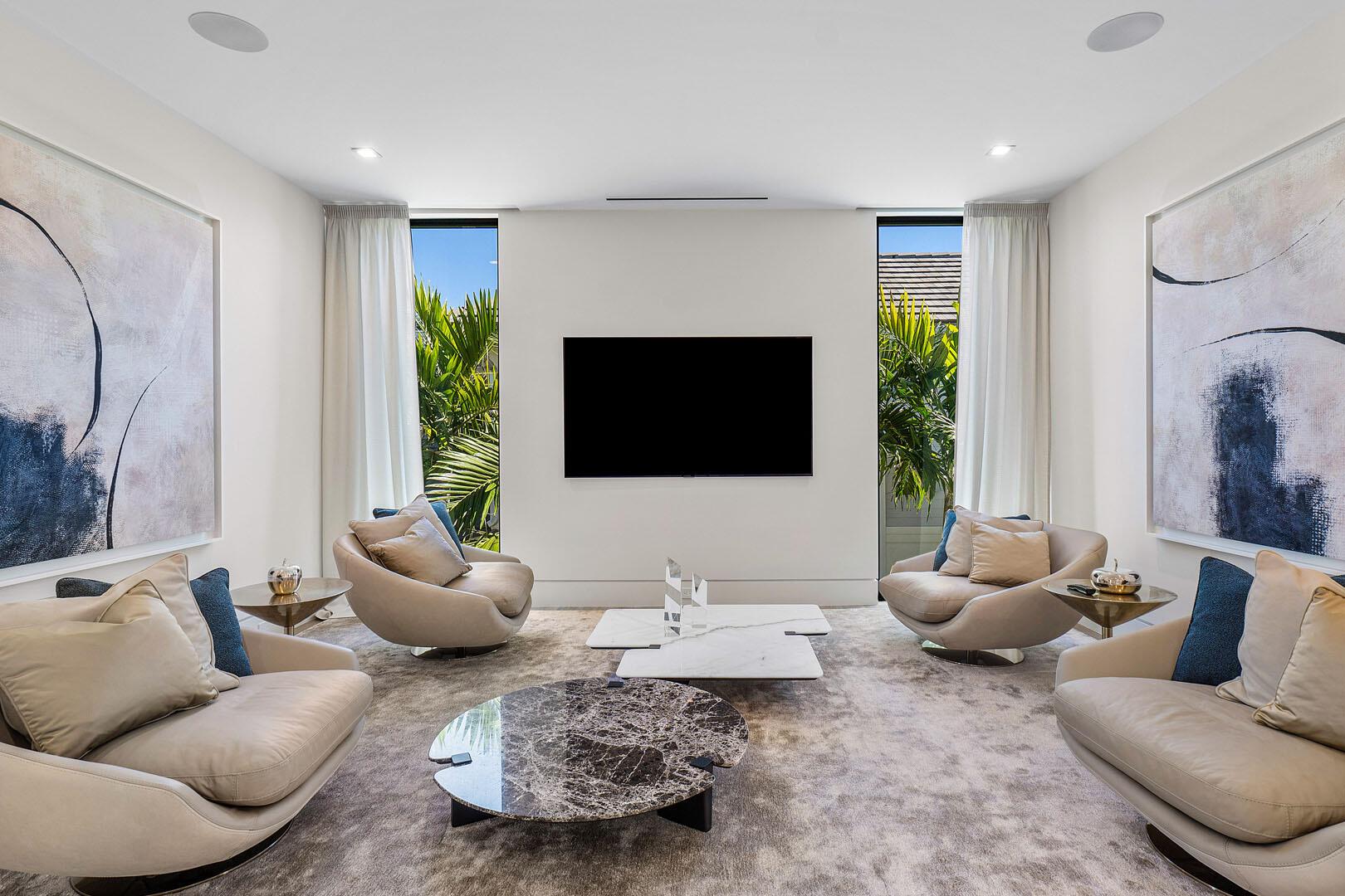 224 W Key Palm Rd Boca Raton, FL 33432