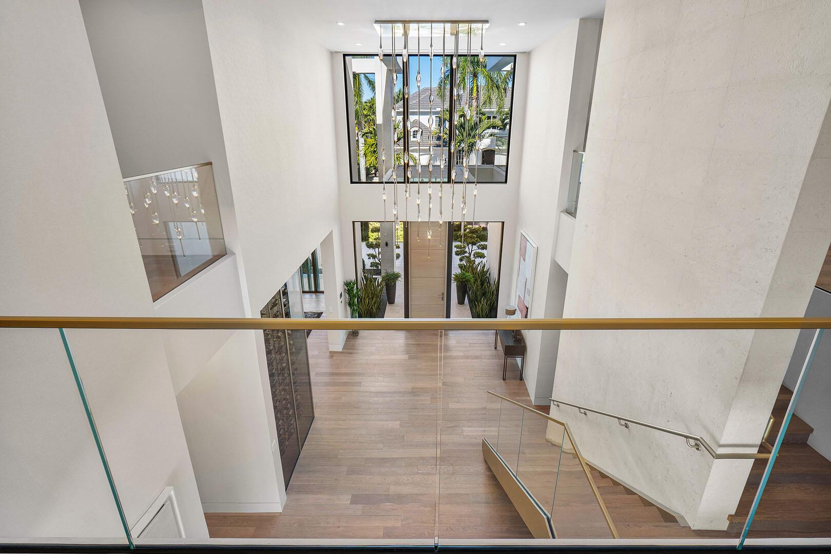 224 W Key Palm Rd Boca Raton, FL 33432