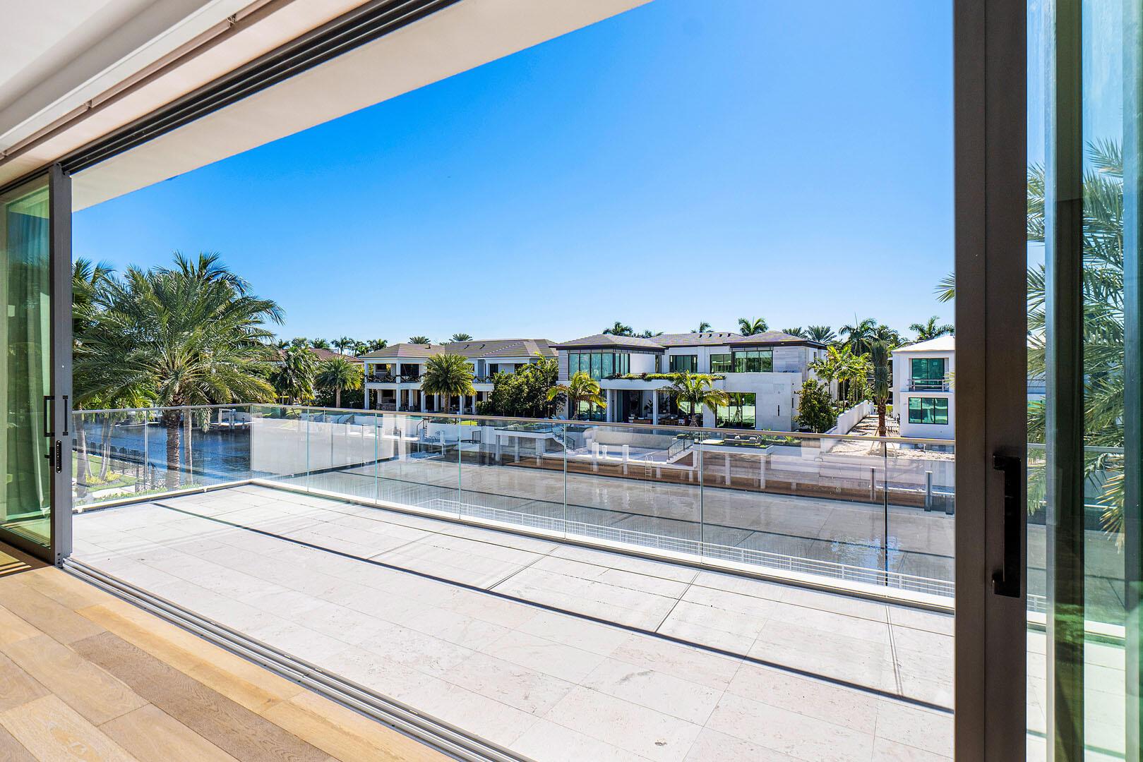 224 W Key Palm Rd Boca Raton, FL 33432