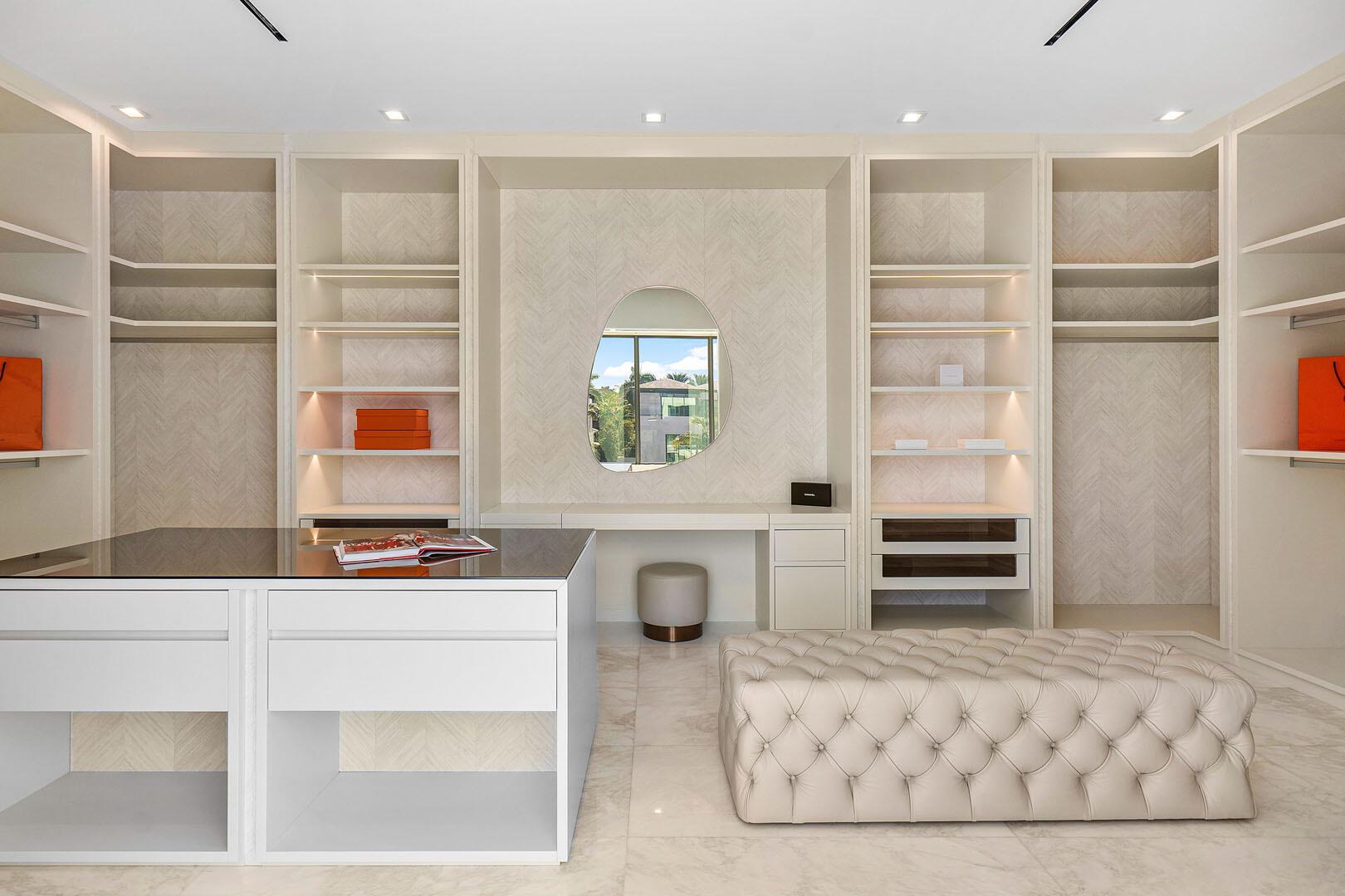 224 W Key Palm Rd Boca Raton, FL 33432