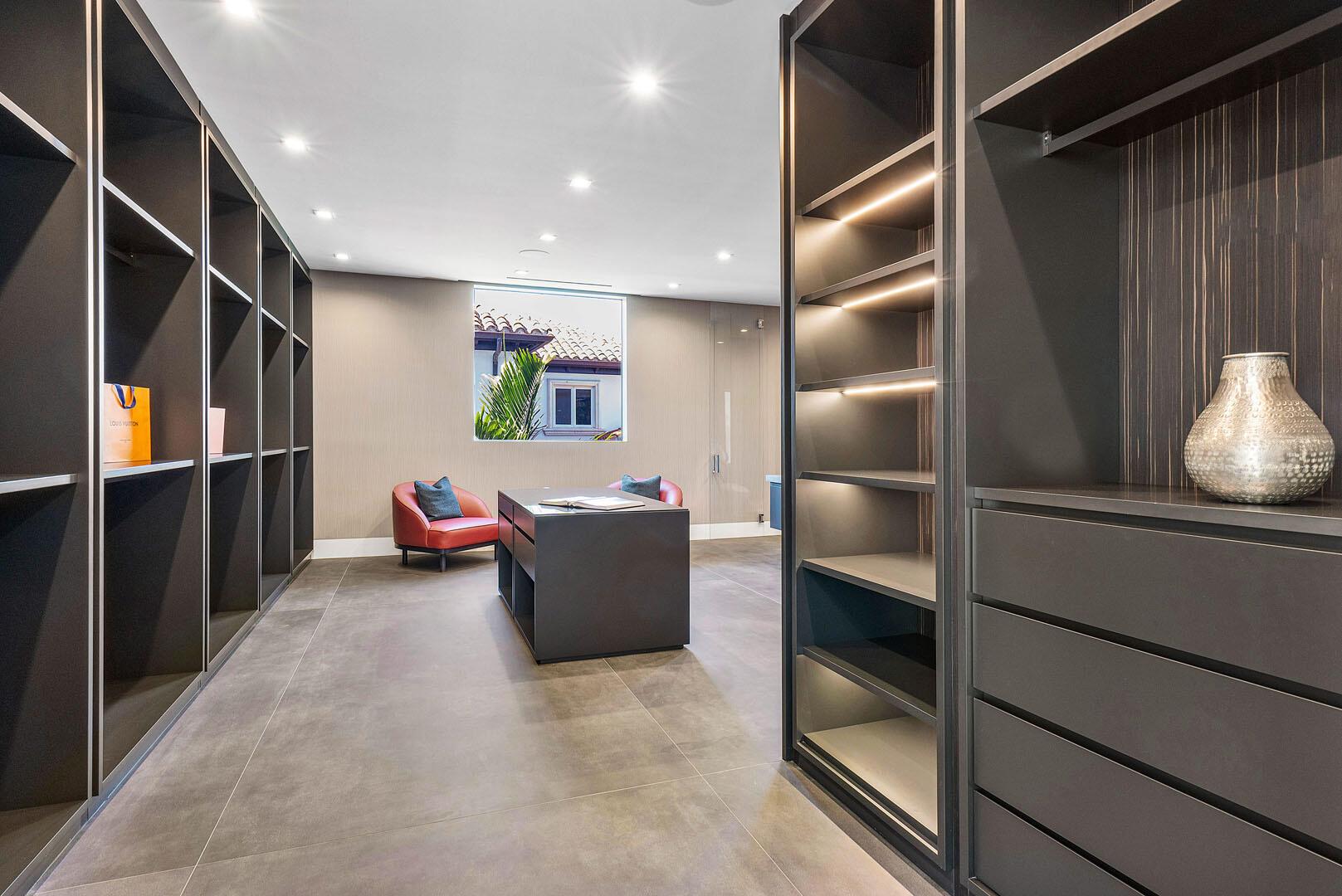 224 W Key Palm Rd Boca Raton, FL 33432