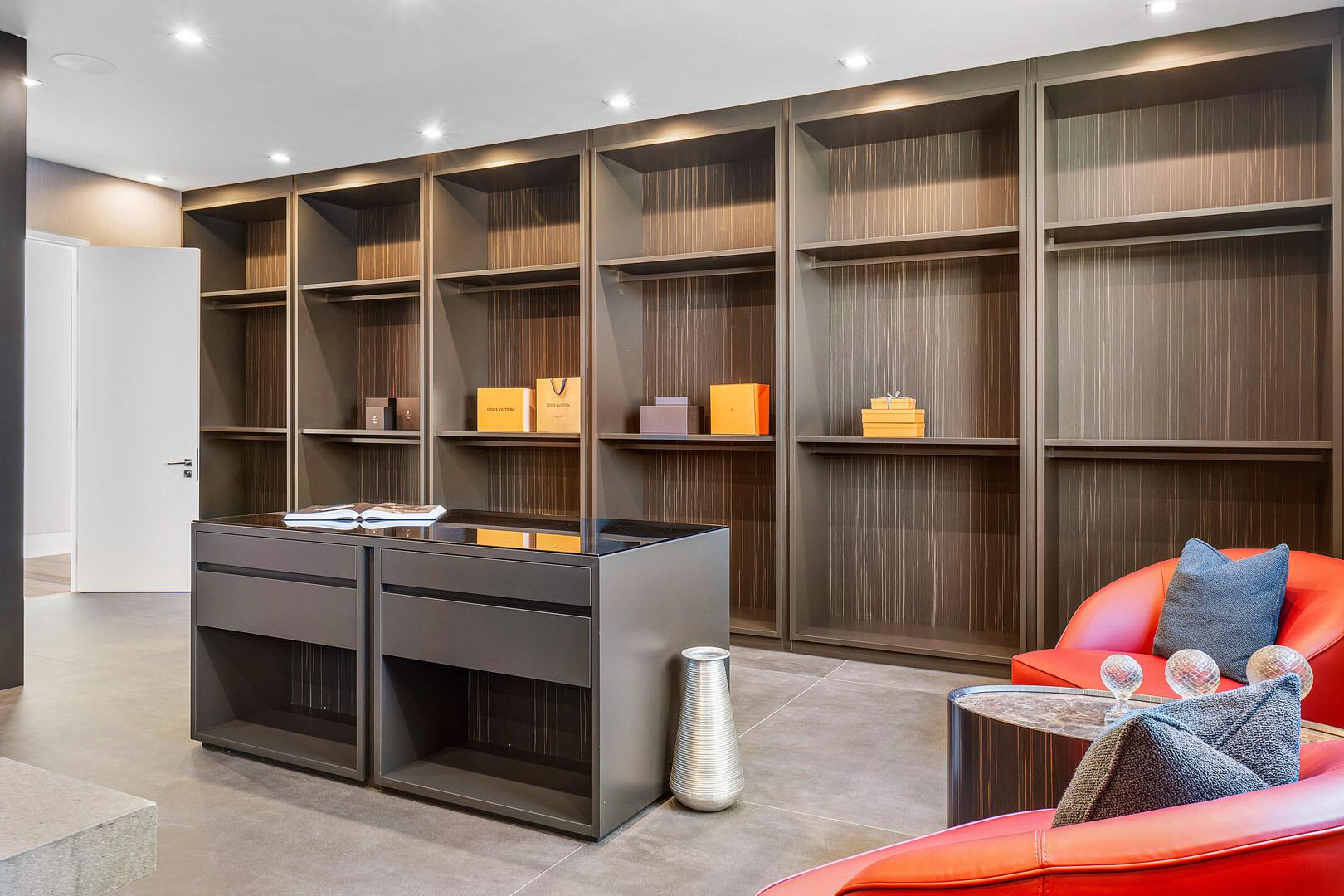 224 W Key Palm Rd Boca Raton, FL 33432