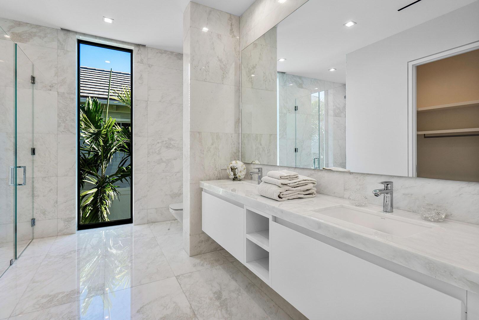 224 W Key Palm Rd Boca Raton, FL 33432