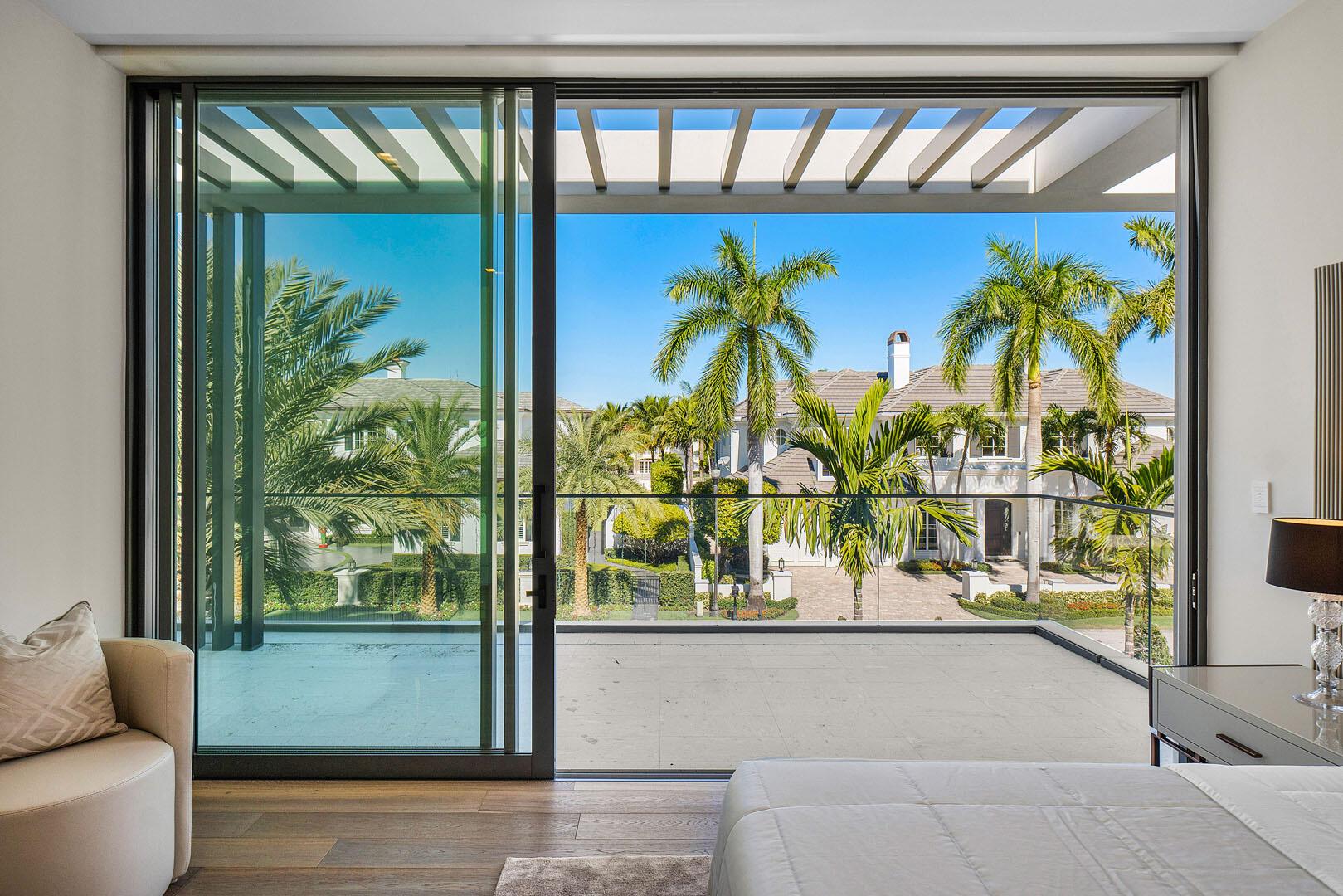 224 W Key Palm Rd Boca Raton, FL 33432