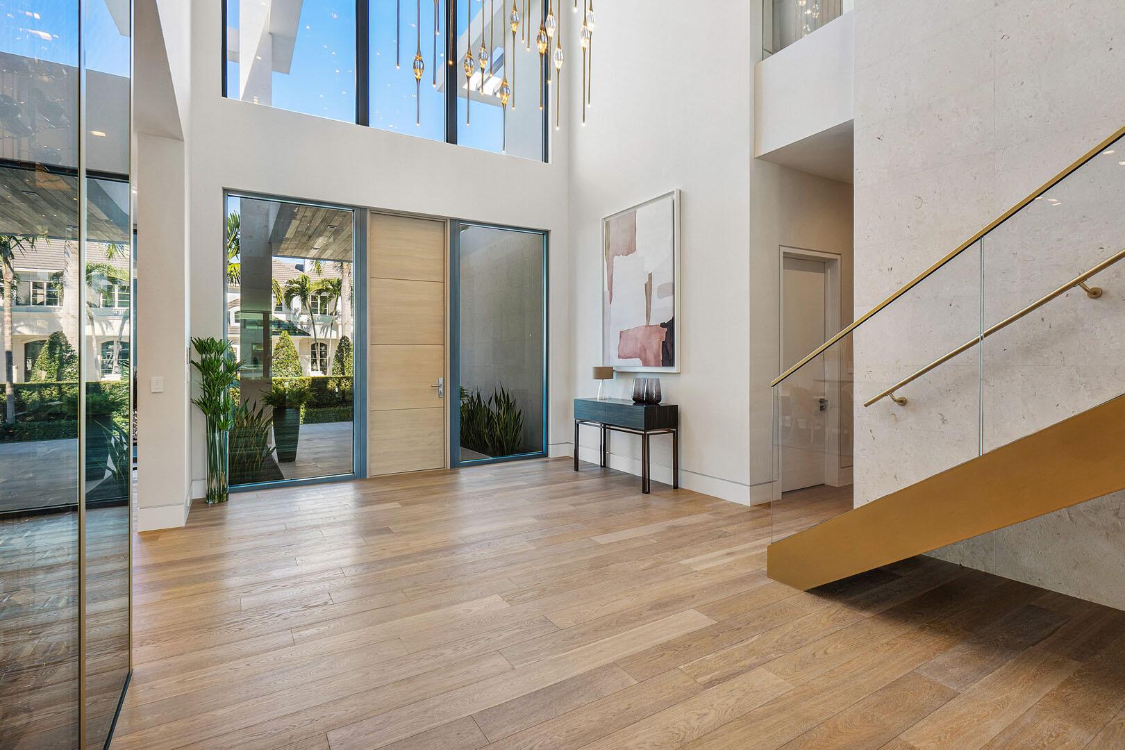 224 W Key Palm Rd Boca Raton, FL 33432