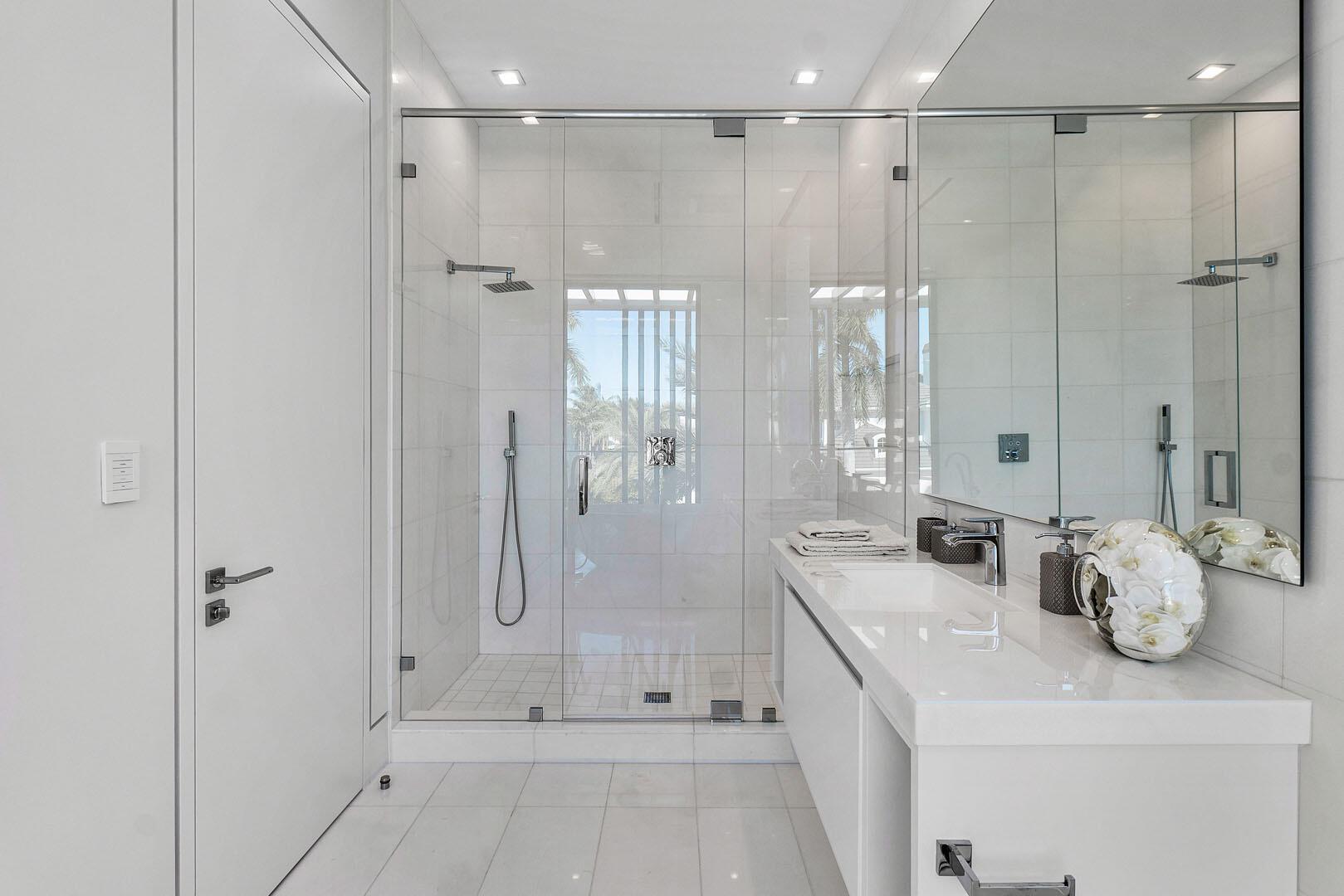 224 W Key Palm Rd Boca Raton, FL 33432