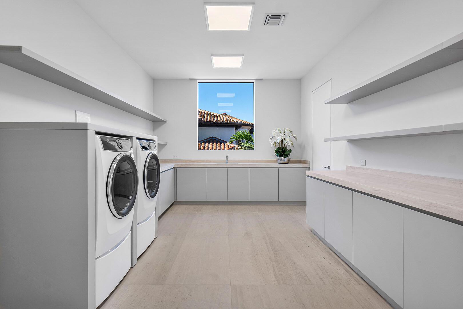 224 W Key Palm Rd Boca Raton, FL 33432