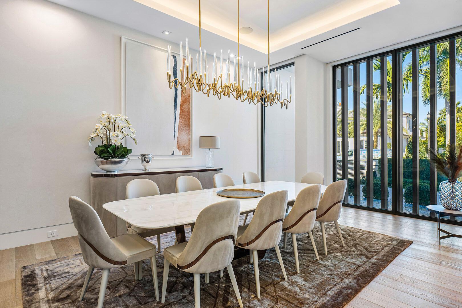 224 W Key Palm Rd Boca Raton, FL 33432