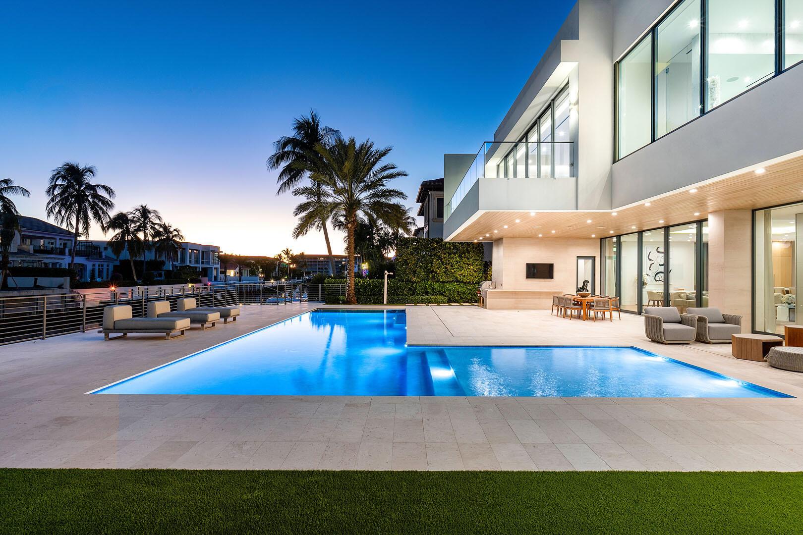 224 W Key Palm Rd Boca Raton, FL 33432