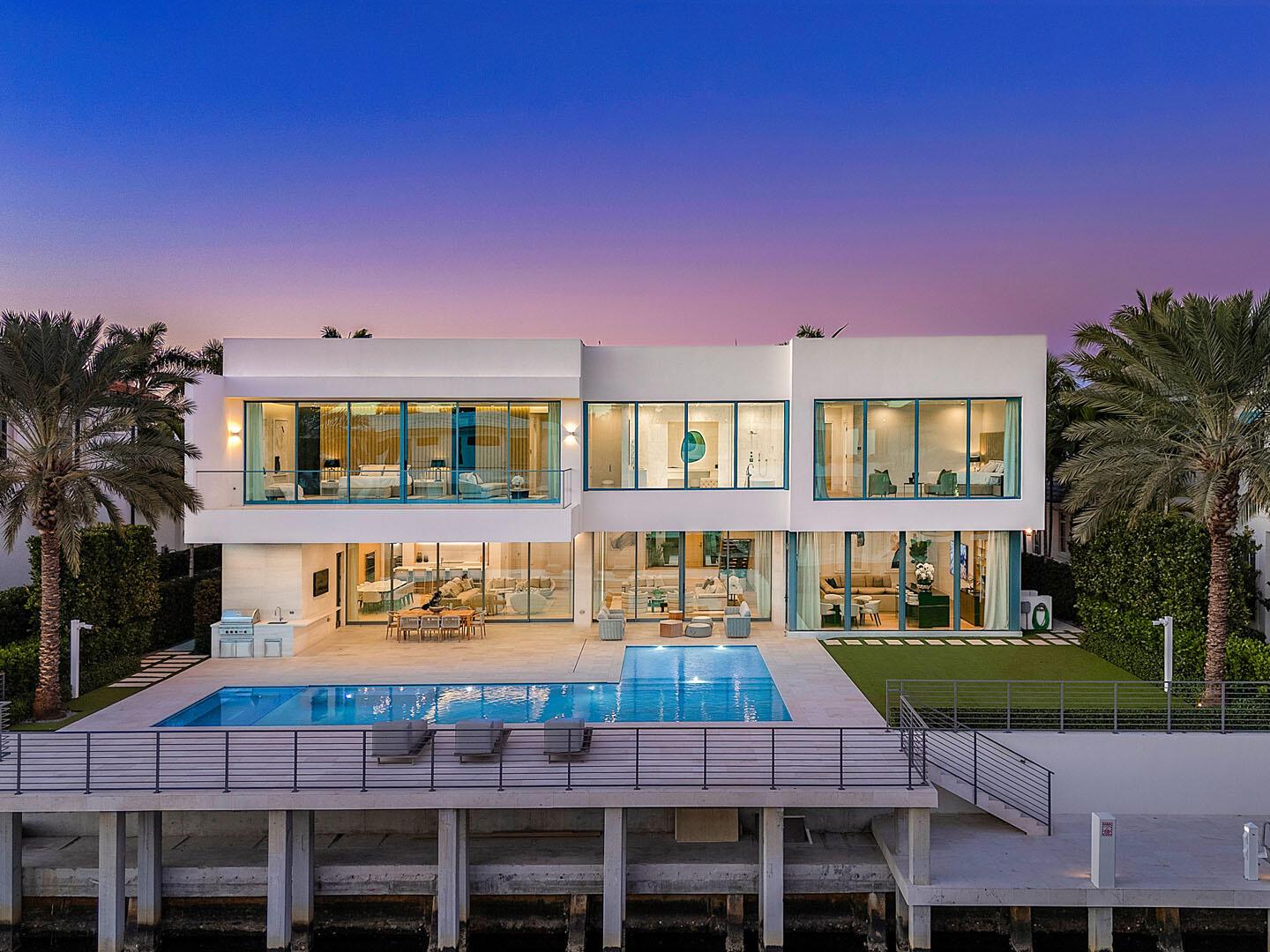 224 W Key Palm Rd Boca Raton, FL 33432