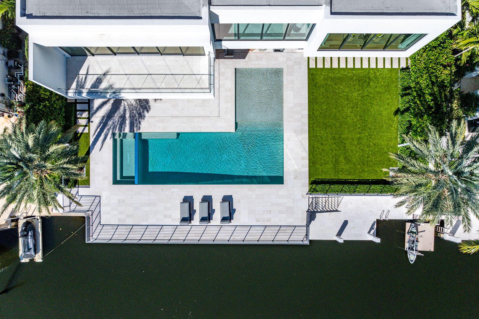 224 W Key Palm Rd Boca Raton, FL 33432