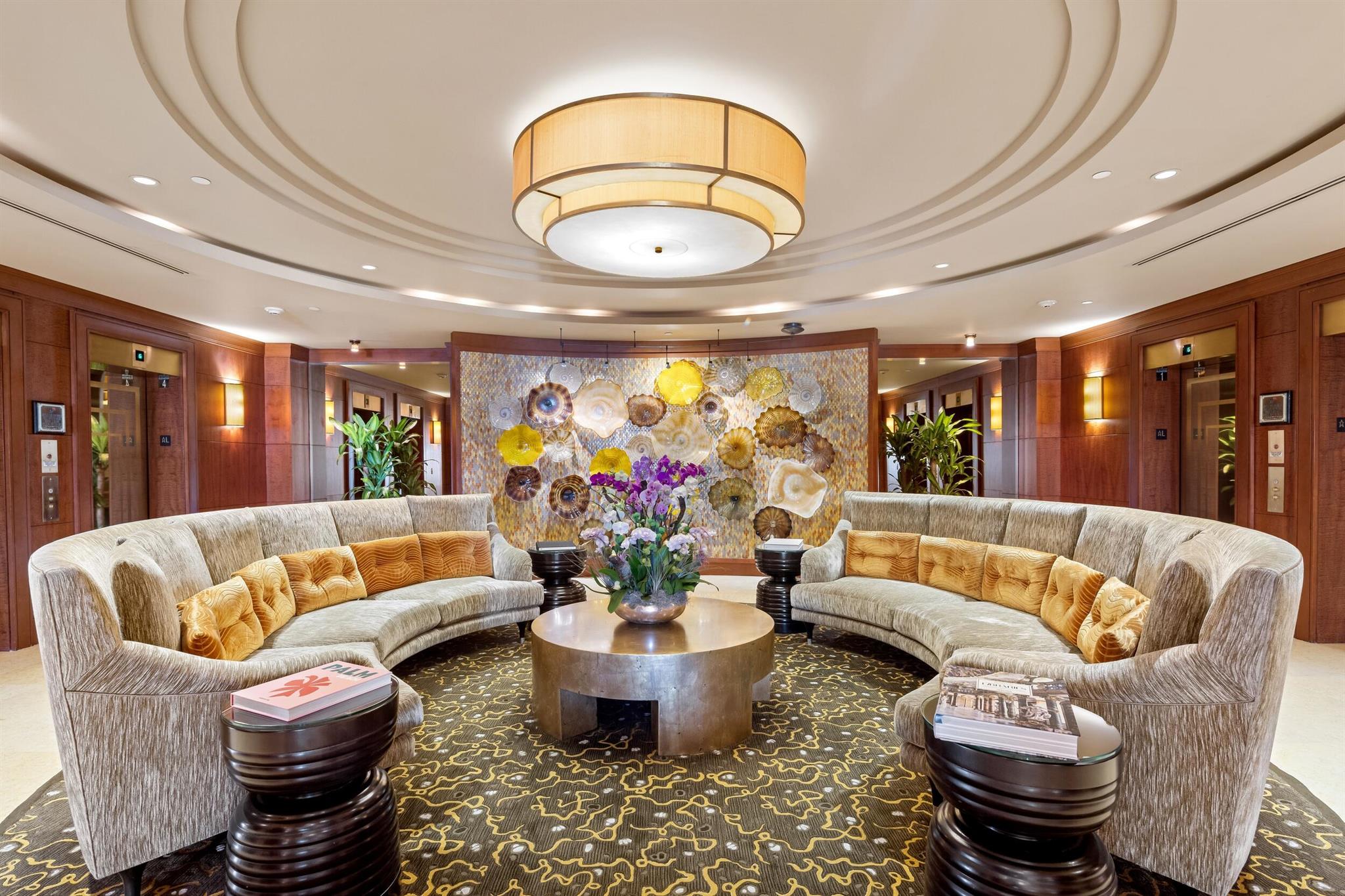 image Luxuria58