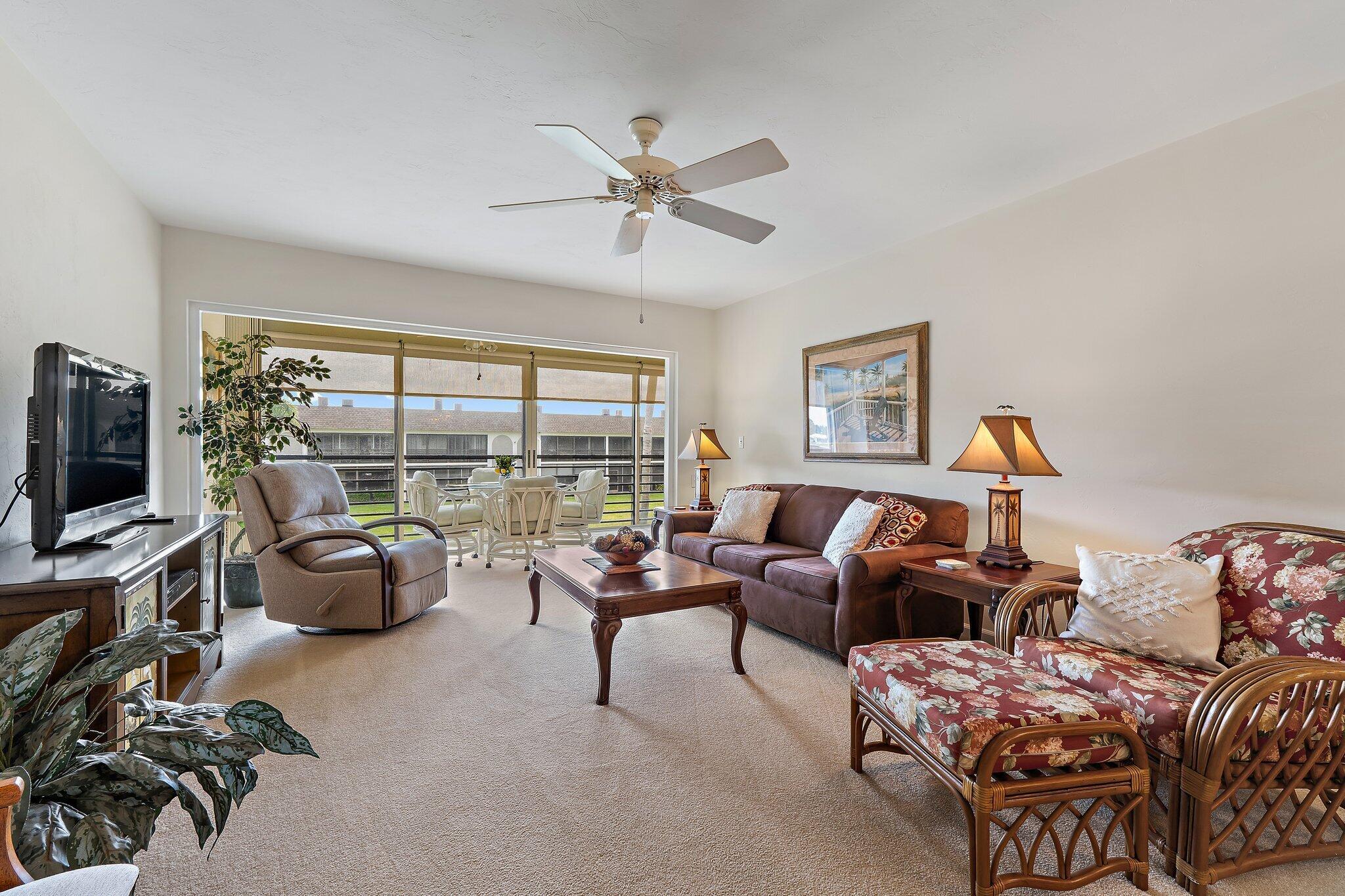 755 Saturn St #I 206 Jupiter, FL 33477