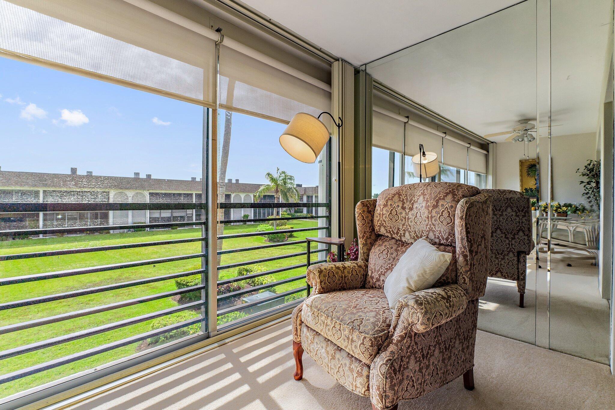 755 Saturn St #I 206 Jupiter, FL 33477