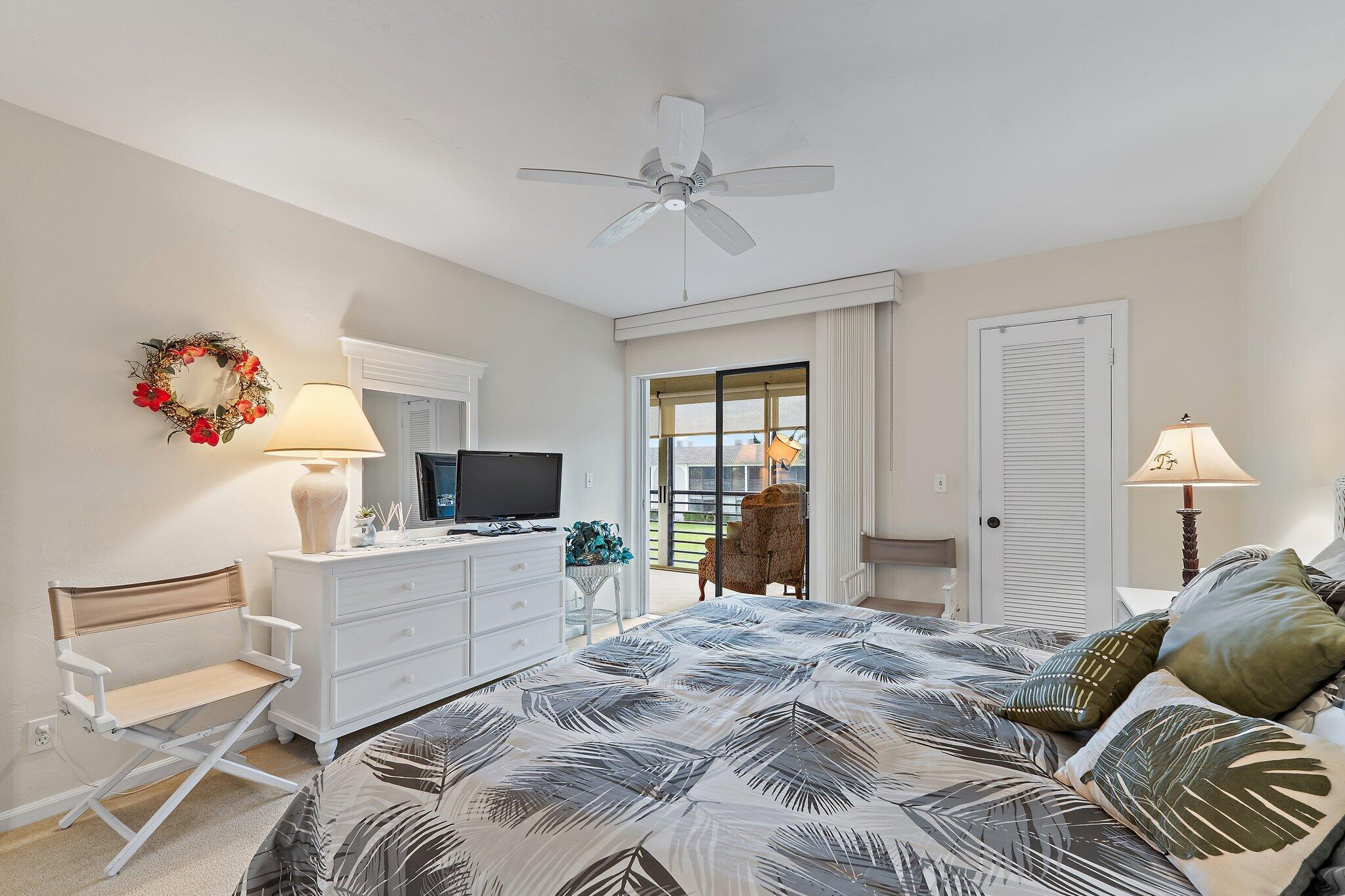 755 Saturn St #I 206 Jupiter, FL 33477