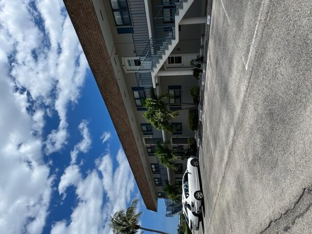 755 Saturn St #I 206 Jupiter, FL 33477