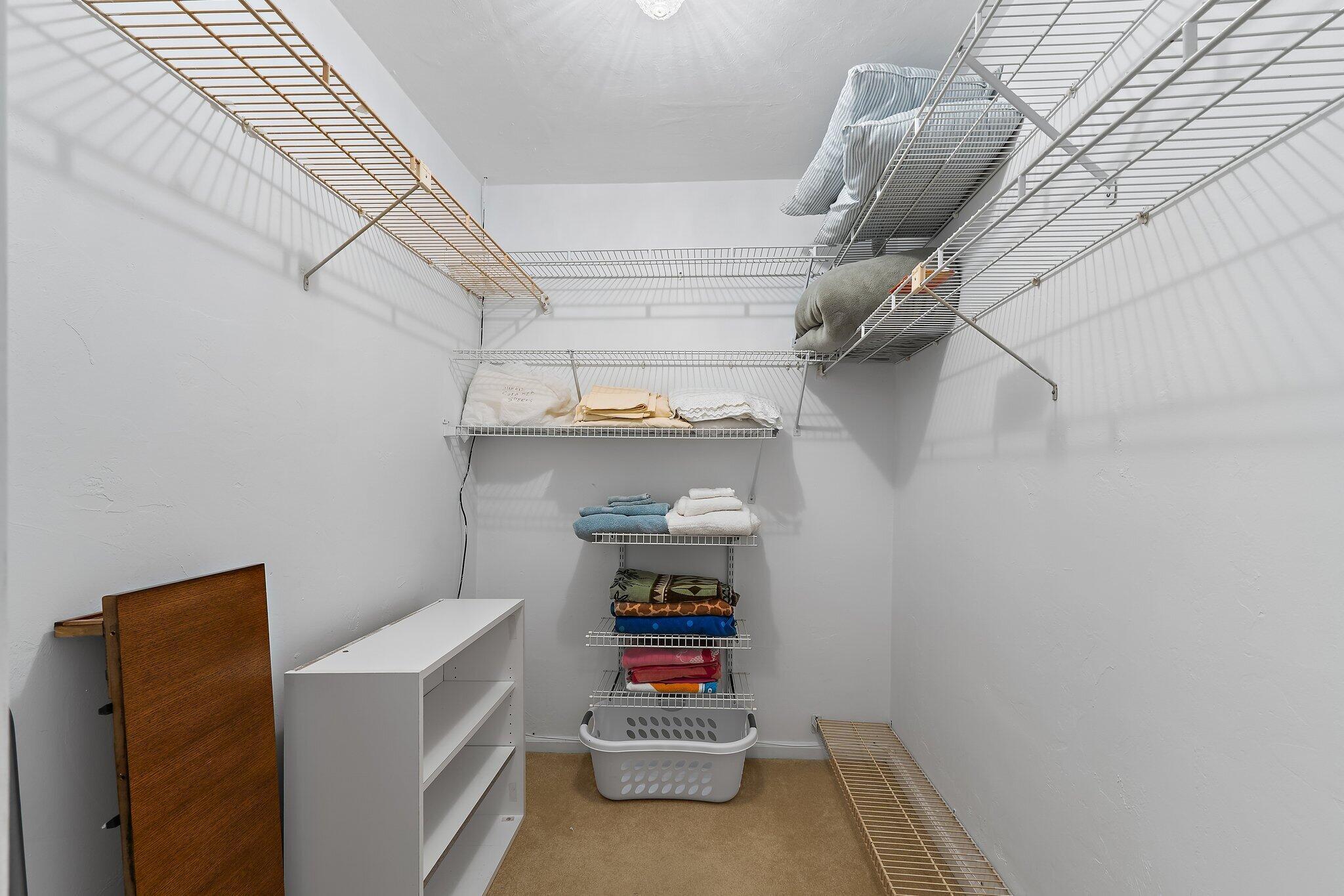 755 Saturn St #I 206 Jupiter, FL 33477