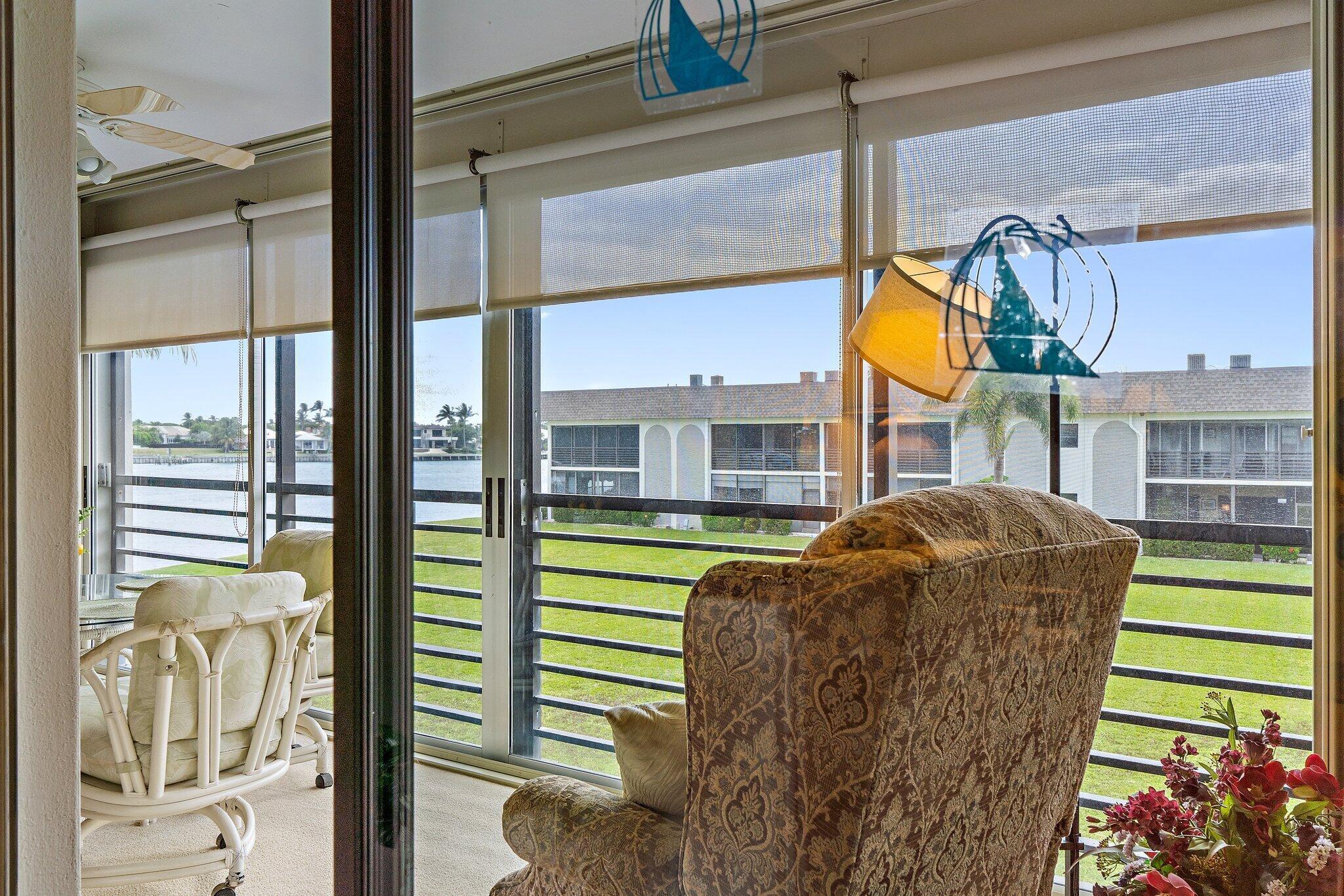 755 Saturn St #I 206 Jupiter, FL 33477