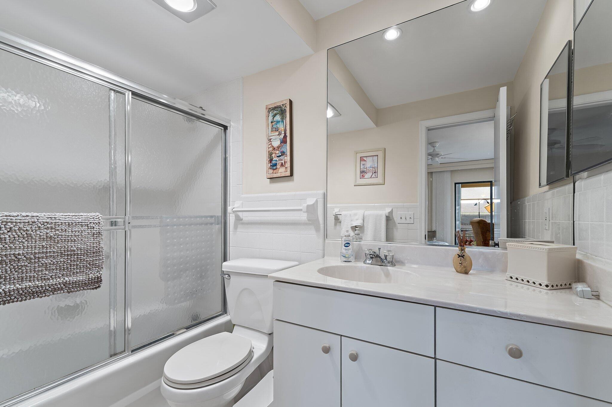 755 Saturn St #I 206 Jupiter, FL 33477