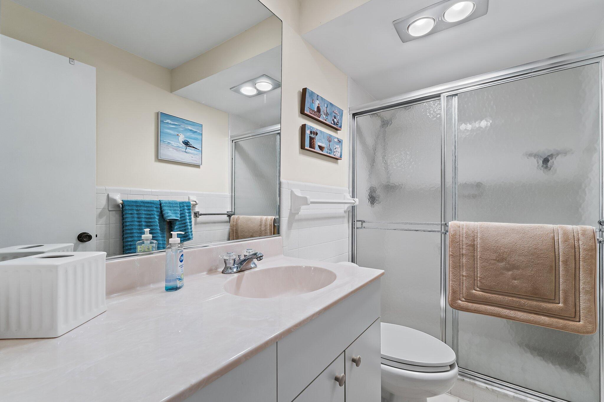 755 Saturn St #I 206 Jupiter, FL 33477