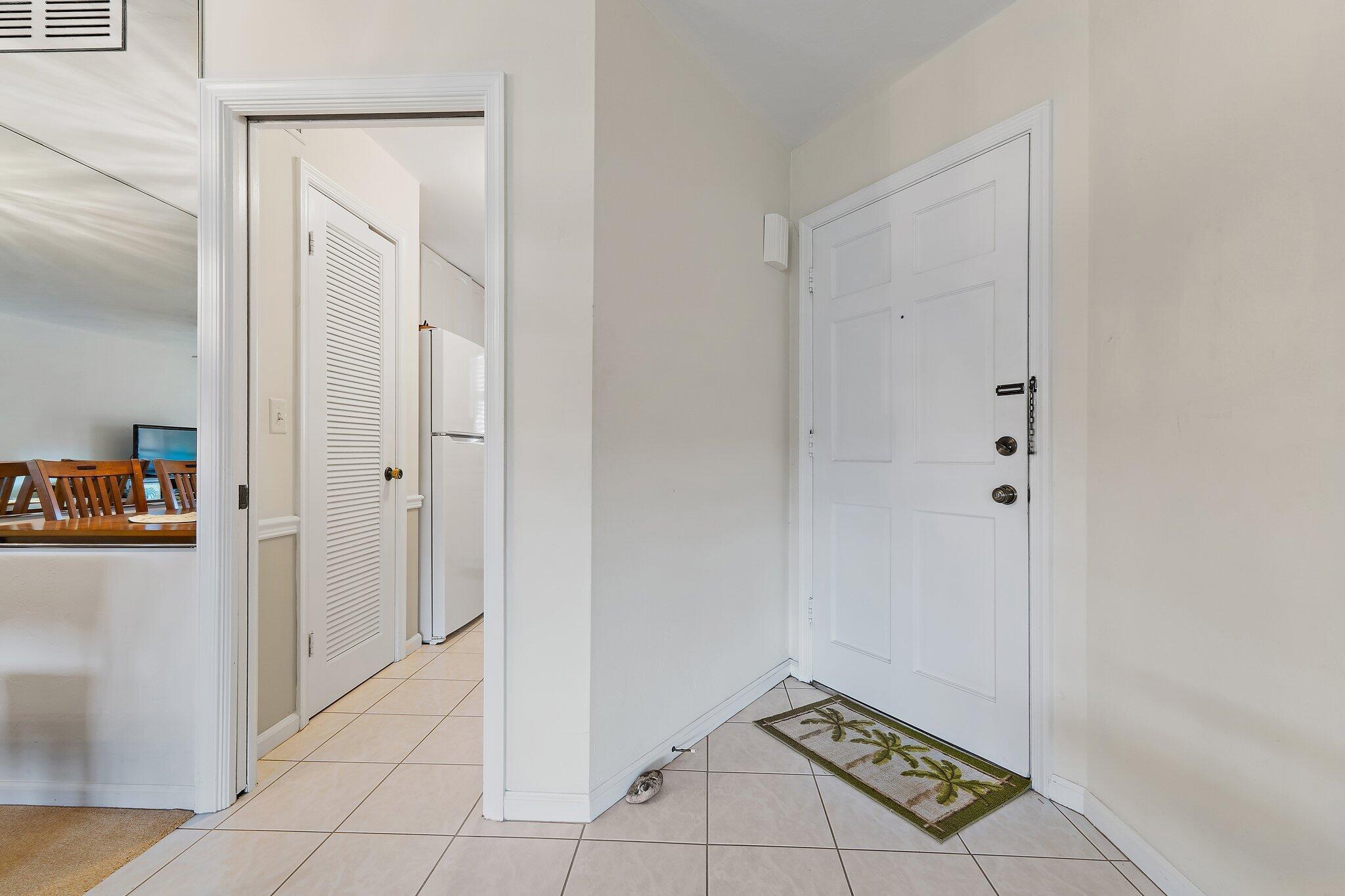 755 Saturn St #I 206 Jupiter, FL 33477