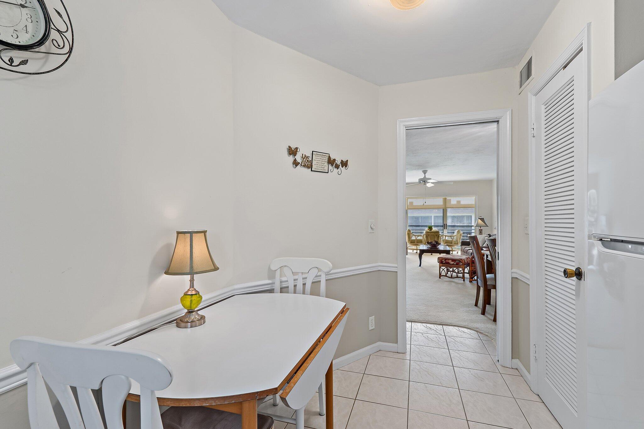 755 Saturn St #I 206 Jupiter, FL 33477