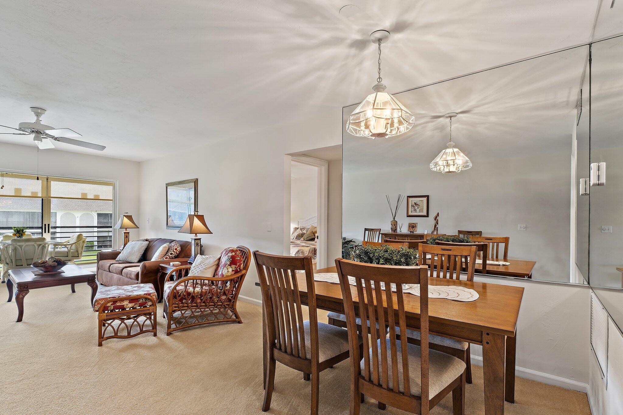 755 Saturn St #I 206 Jupiter, FL 33477