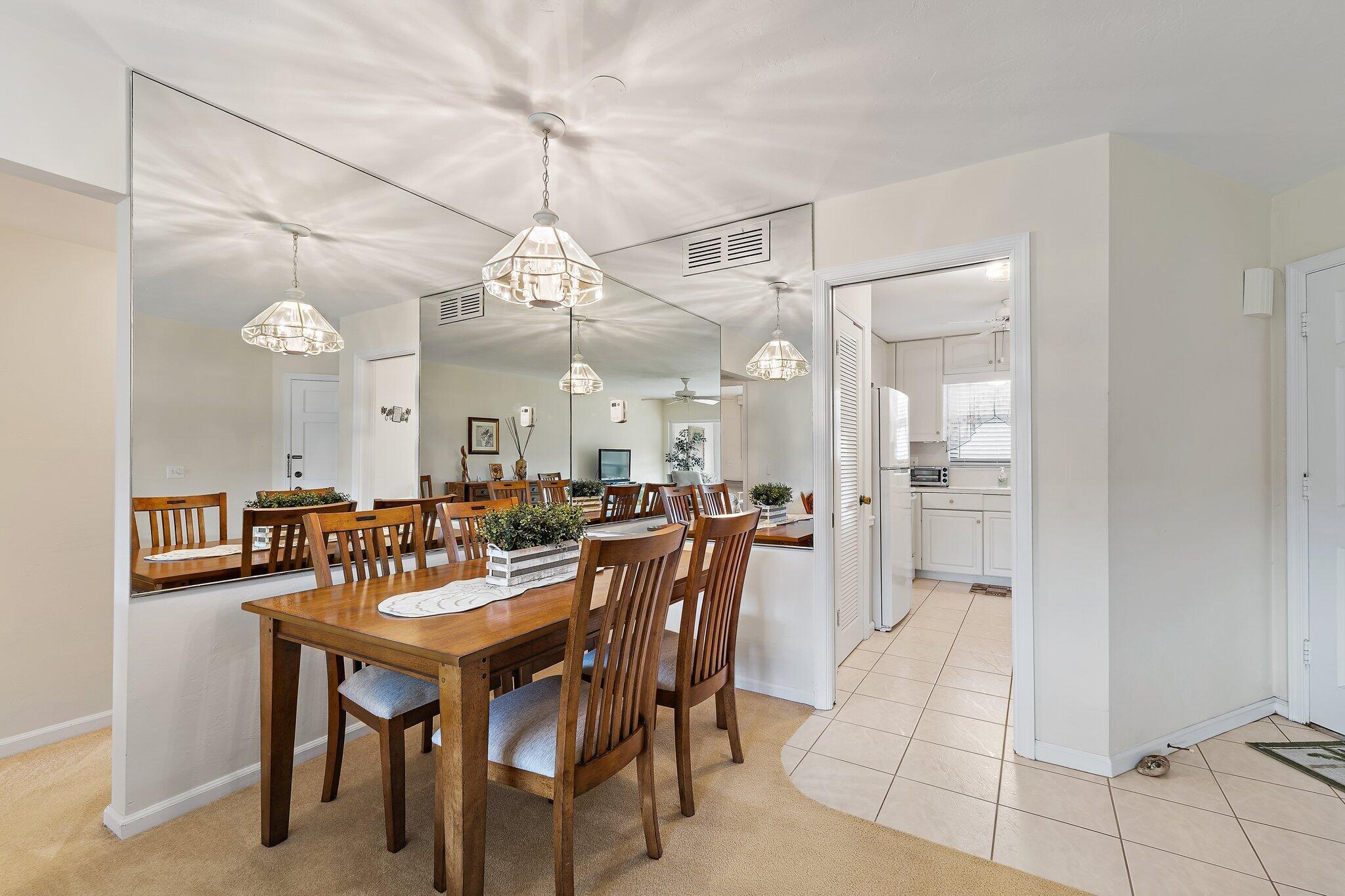 755 Saturn St #I 206 Jupiter, FL 33477