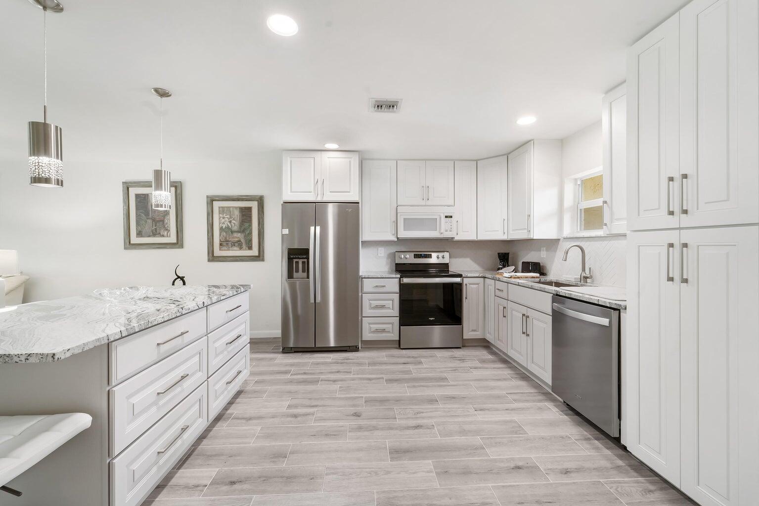 717 S Us Hwy 1 #505 Jupiter, FL 33477