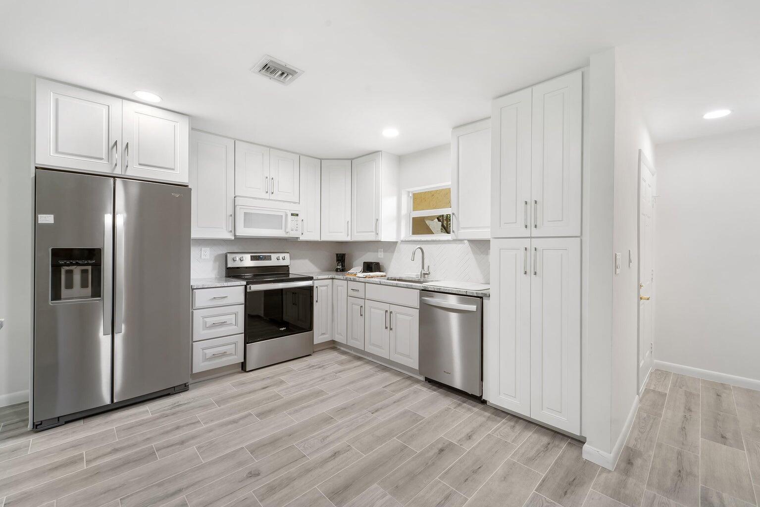 717 S Us Hwy 1 #505 Jupiter, FL 33477