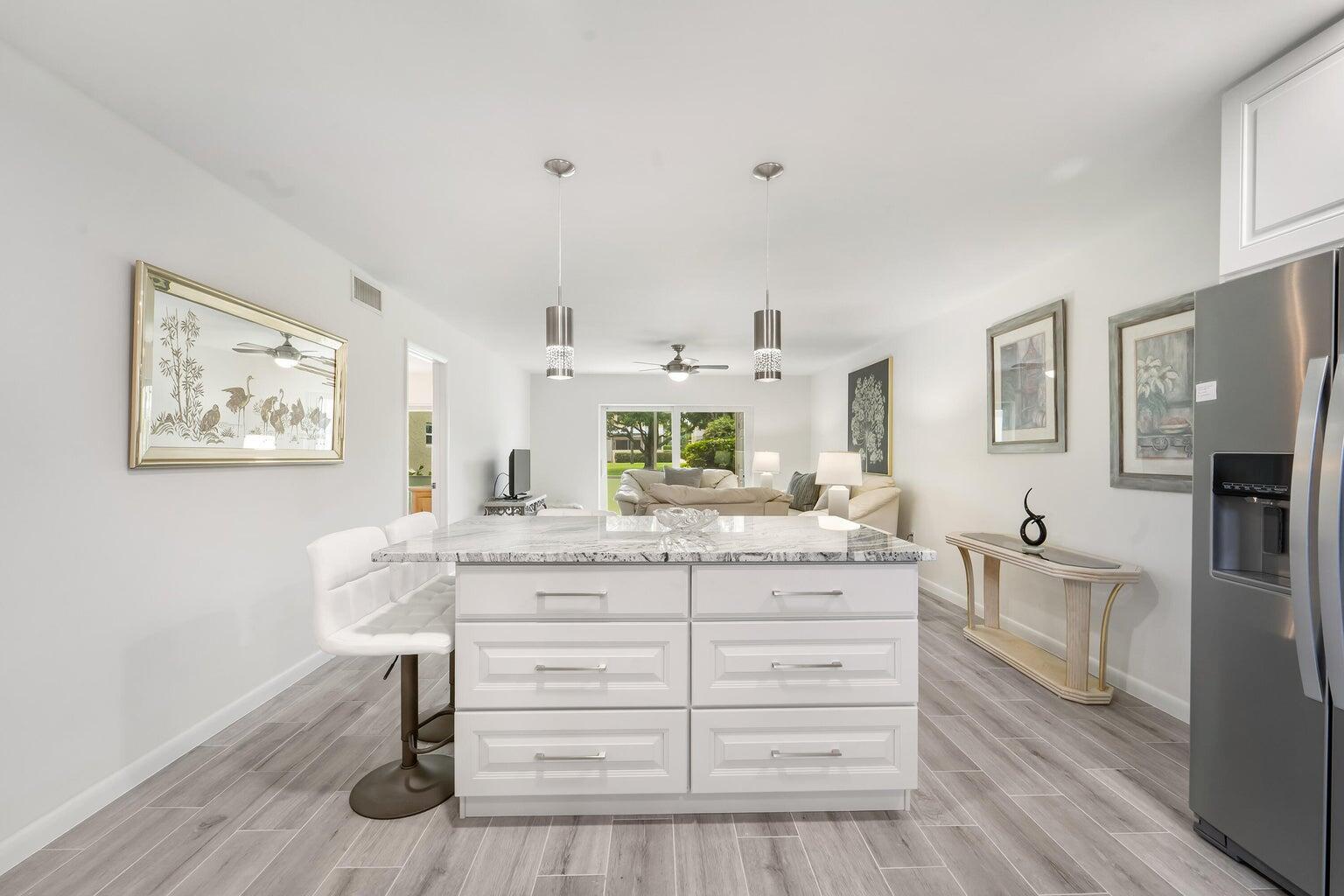 717 S Us Hwy 1 #505 Jupiter, FL 33477