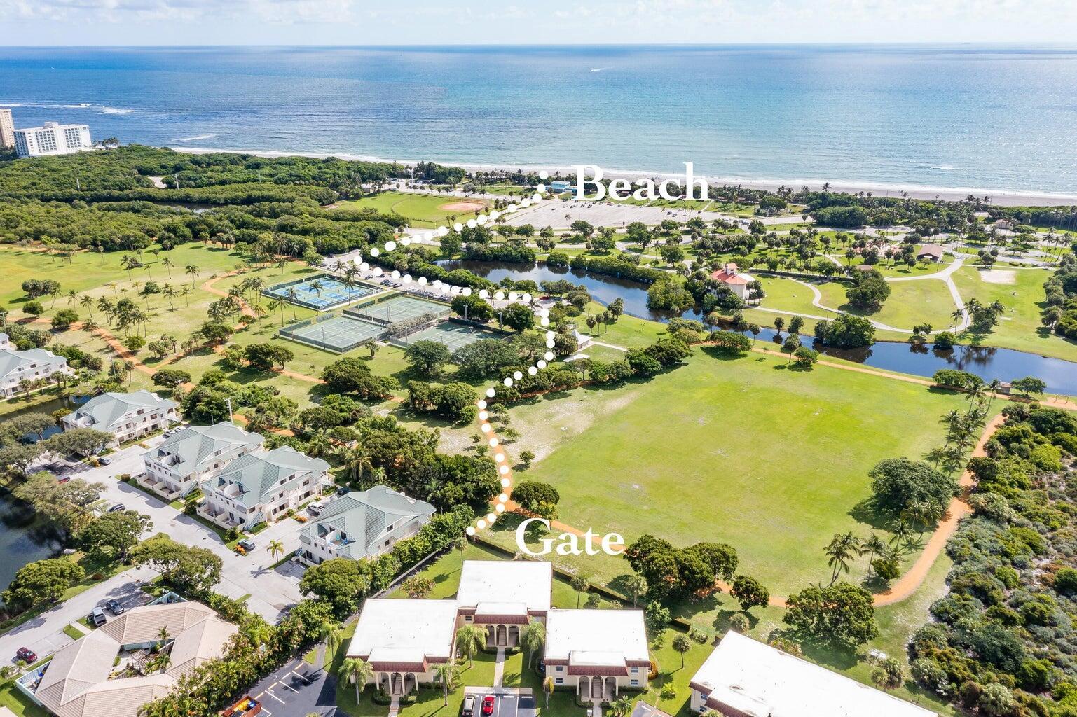 717 S Us Hwy 1 #505 Jupiter, FL 33477