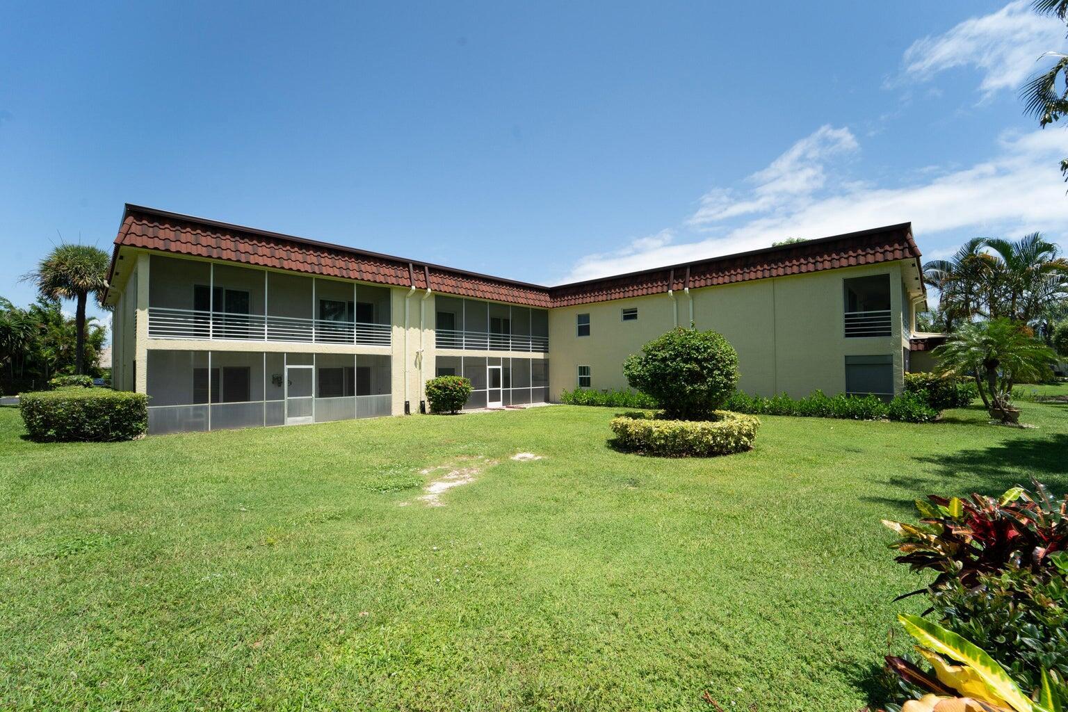 717 S Us Hwy 1 #505 Jupiter, FL 33477